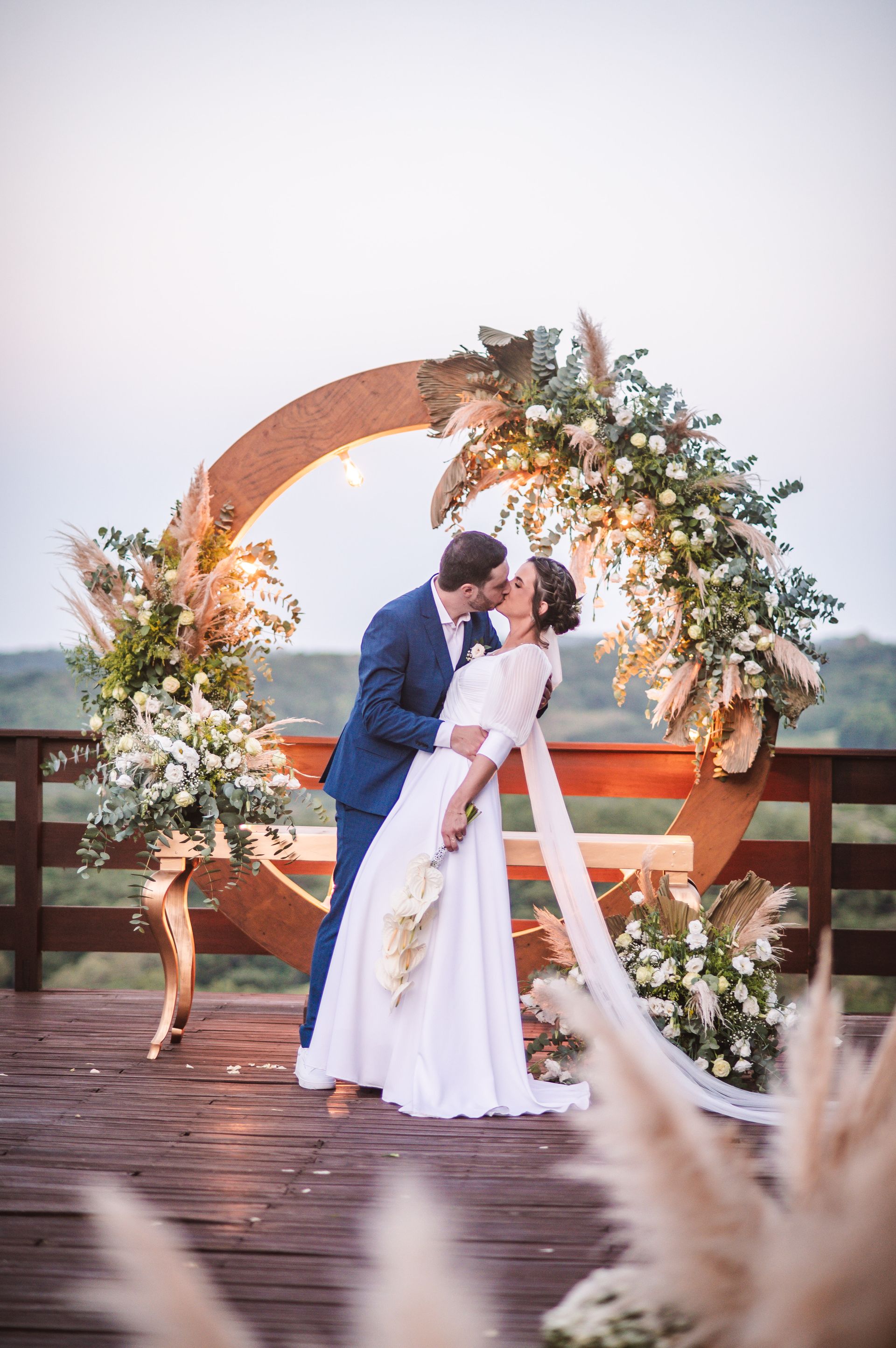 Fotógrafa de Eventos, Feliz, Caxias do Sul, Porto Alegre - RS, Cristine Schmitz - 1 - 0