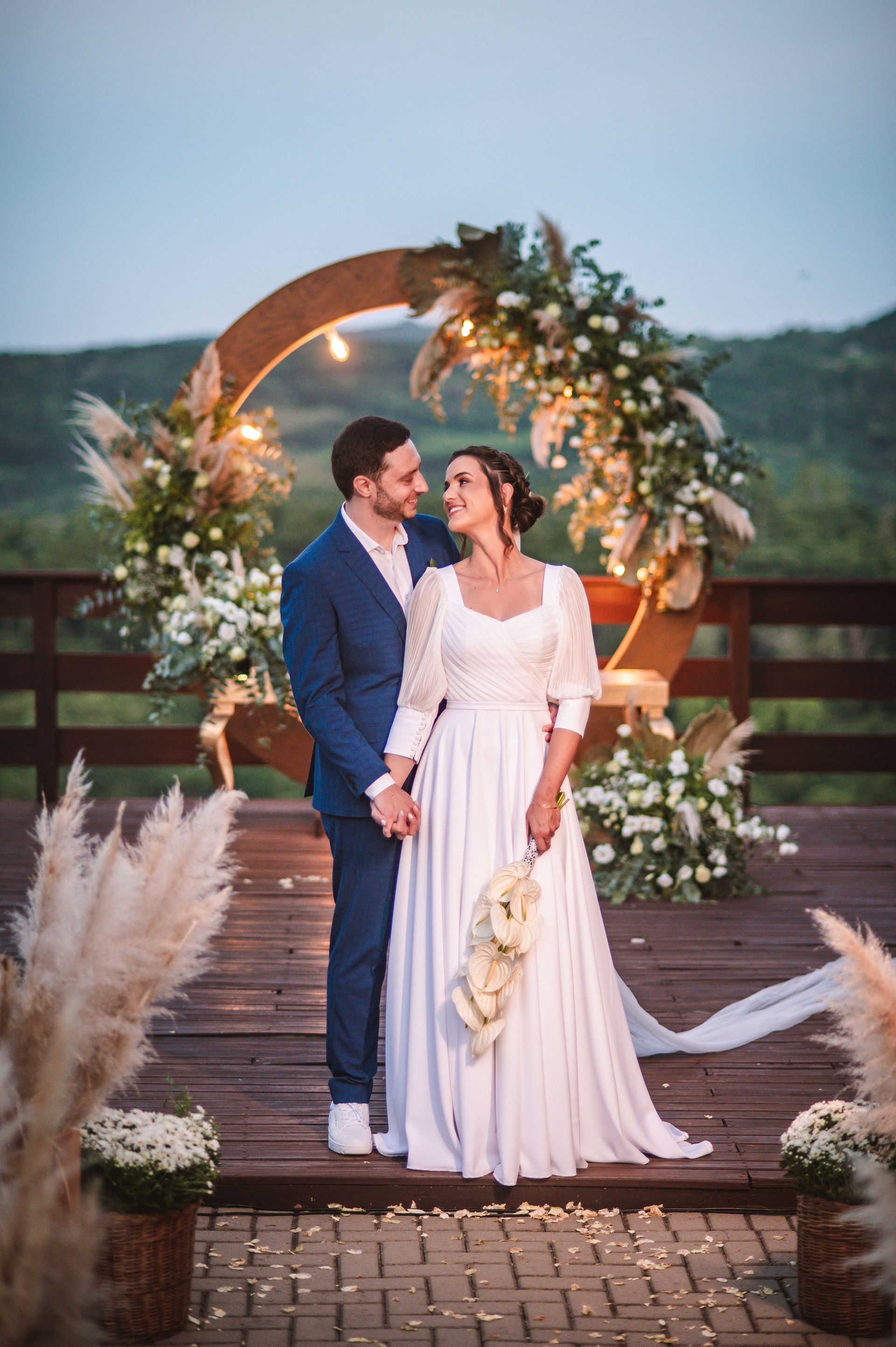 Fotógrafa de Eventos, Feliz, Caxias do Sul, Porto Alegre - RS, Cristine Schmitz - 1 - 1