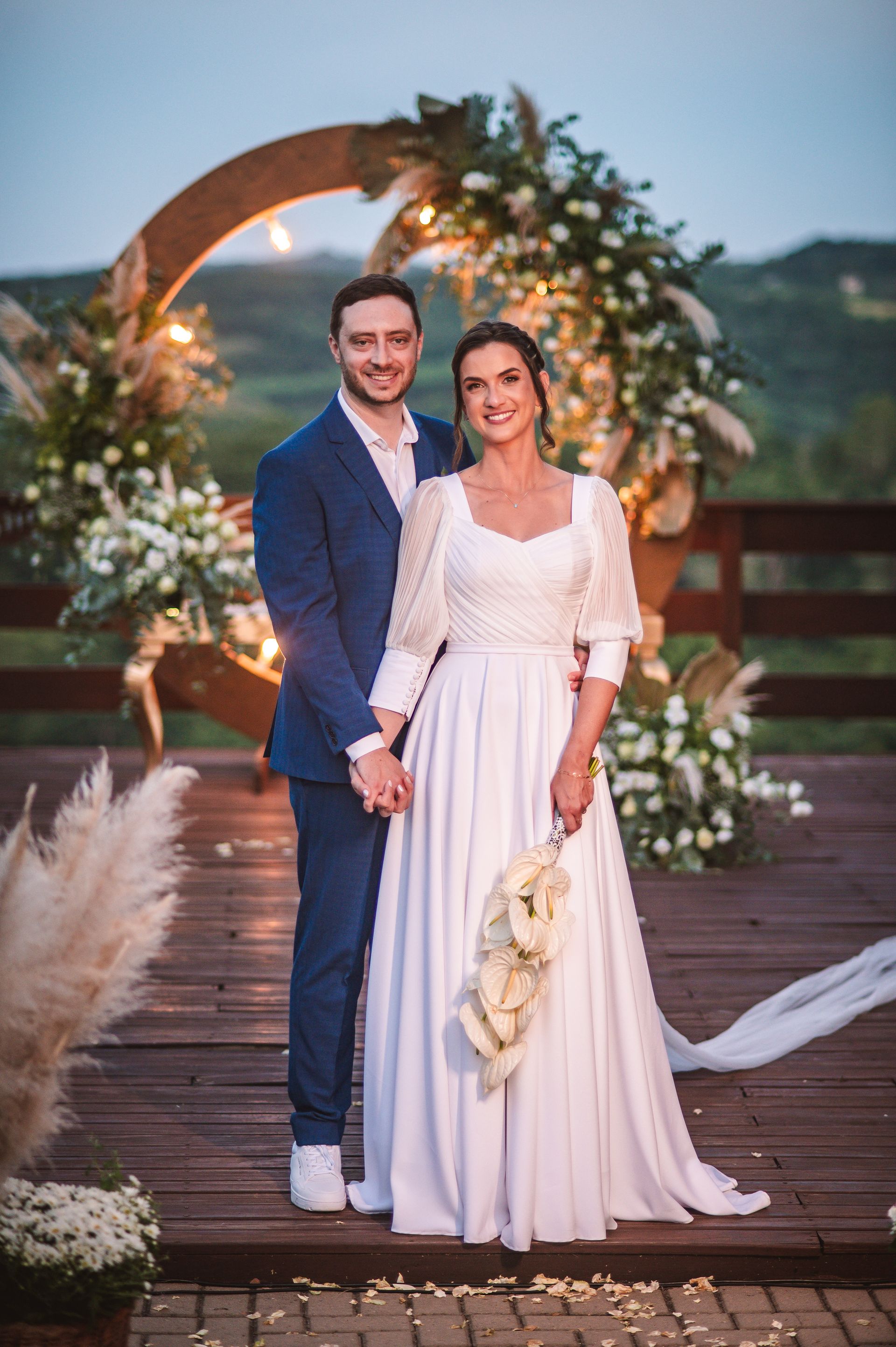 Fotógrafa de Eventos, Feliz, Caxias do Sul, Porto Alegre - RS, Cristine Schmitz - 1 - 3