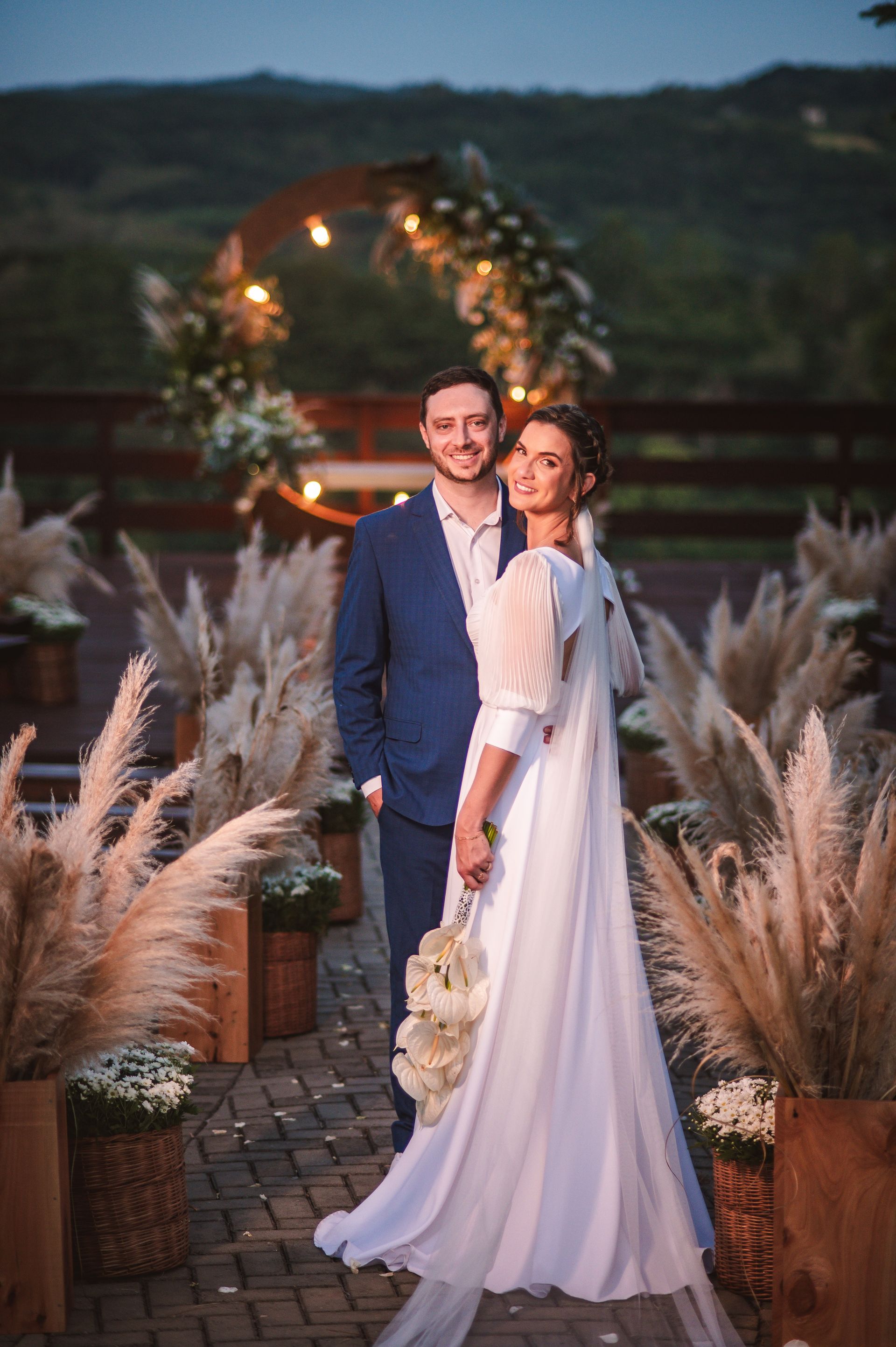 Fotógrafa de Eventos, Feliz, Caxias do Sul, Porto Alegre - RS, Cristine Schmitz - 1 - 2