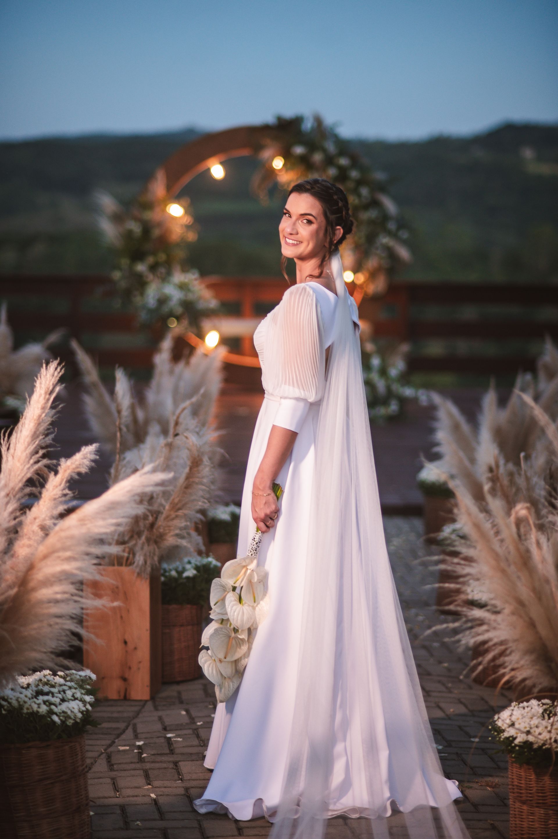 Fotógrafa de Eventos, Feliz, Caxias do Sul, Porto Alegre - RS, Cristine Schmitz - 1 - 0