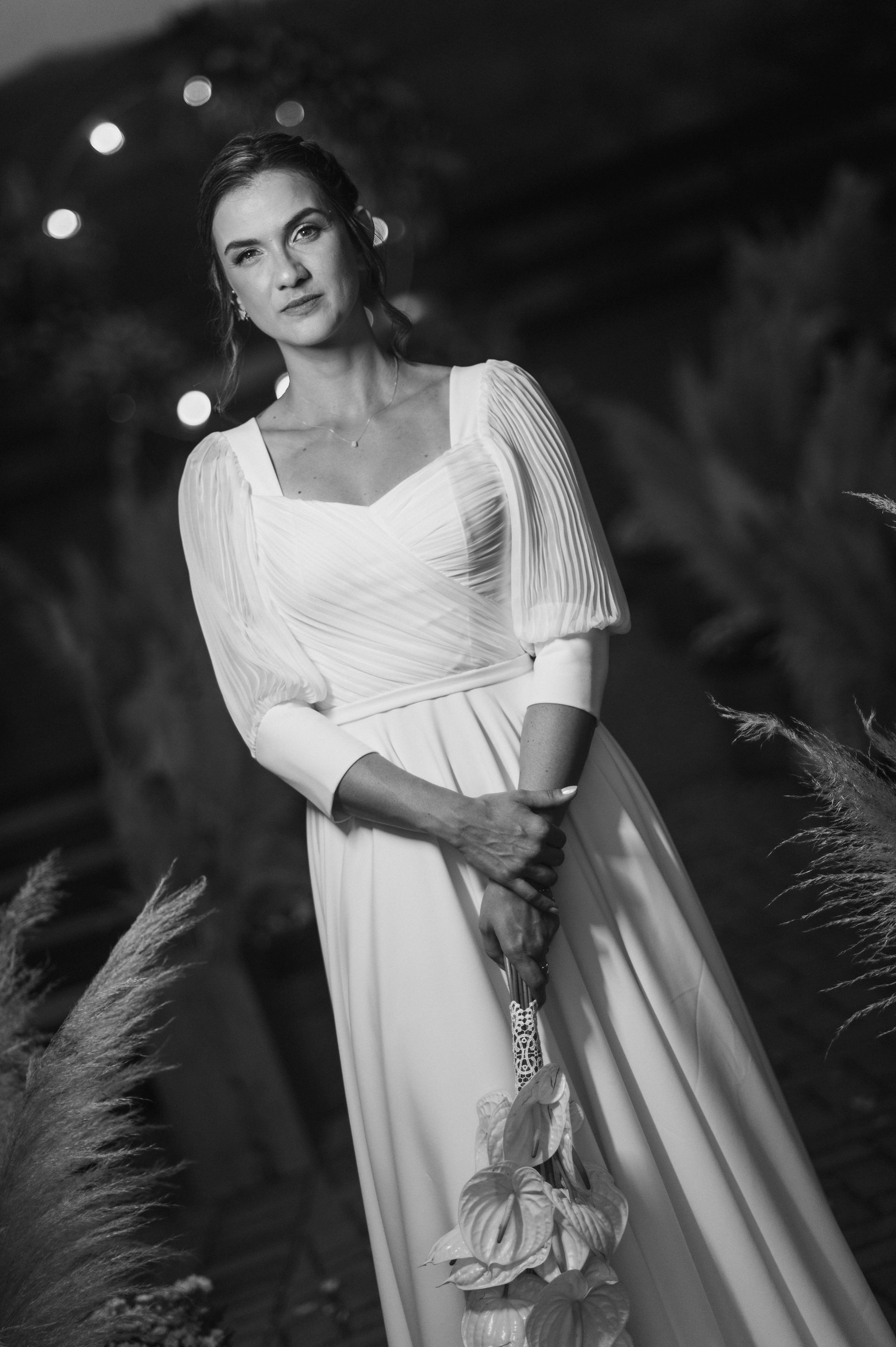 Fotógrafa de Eventos, Feliz, Caxias do Sul, Porto Alegre - RS, Cristine Schmitz - 1 - 1