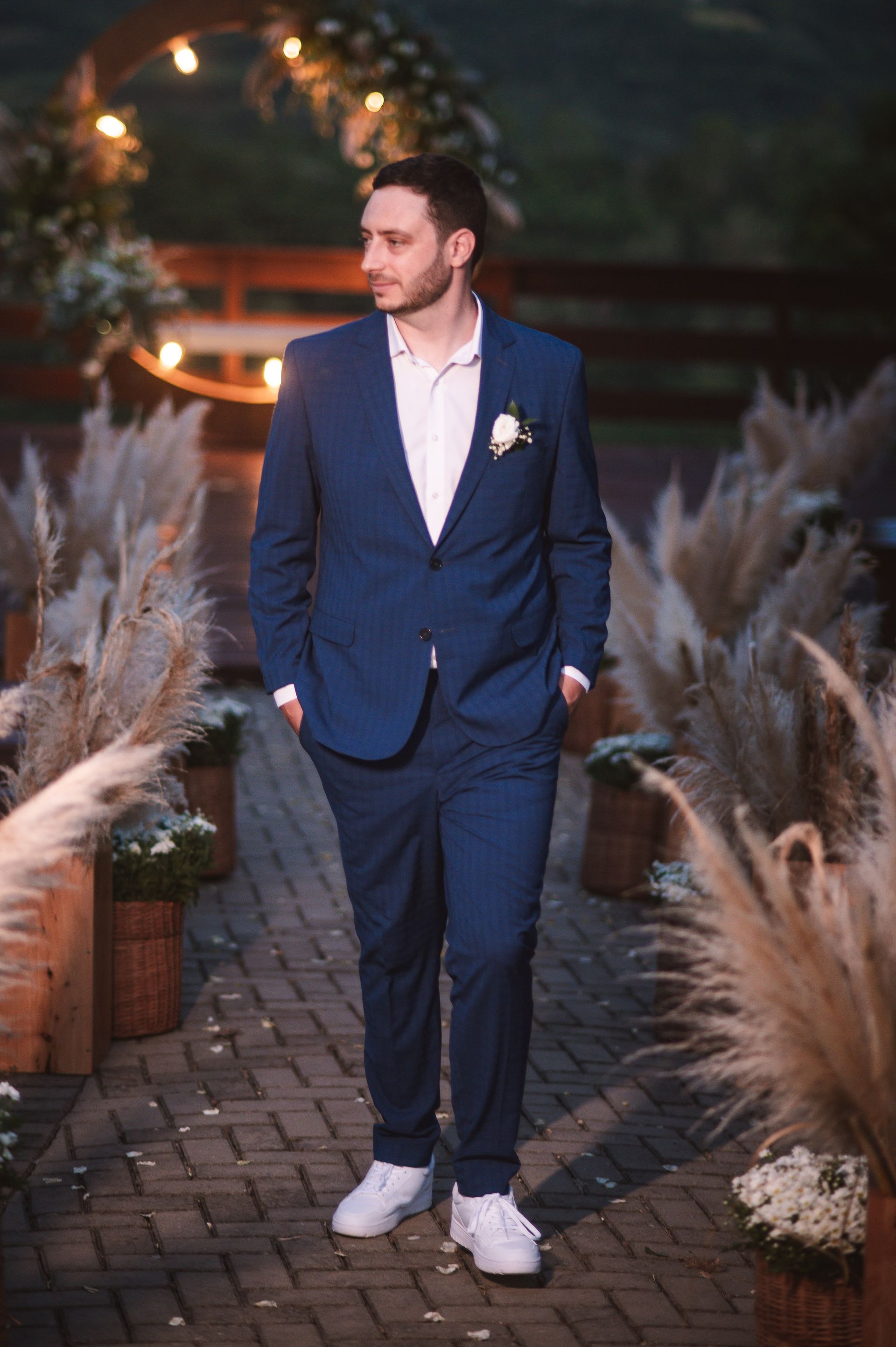 Fotógrafa de Eventos, Feliz, Caxias do Sul, Porto Alegre - RS, Cristine Schmitz - 1 - 2