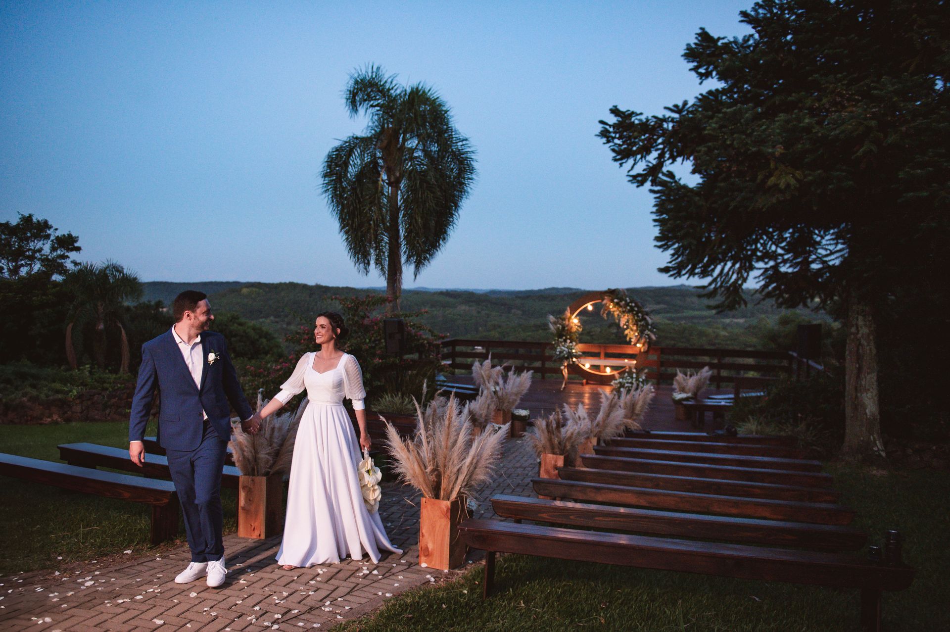 Fotógrafa de Eventos, Feliz, Caxias do Sul, Porto Alegre - RS, Cristine Schmitz - 1 - 3