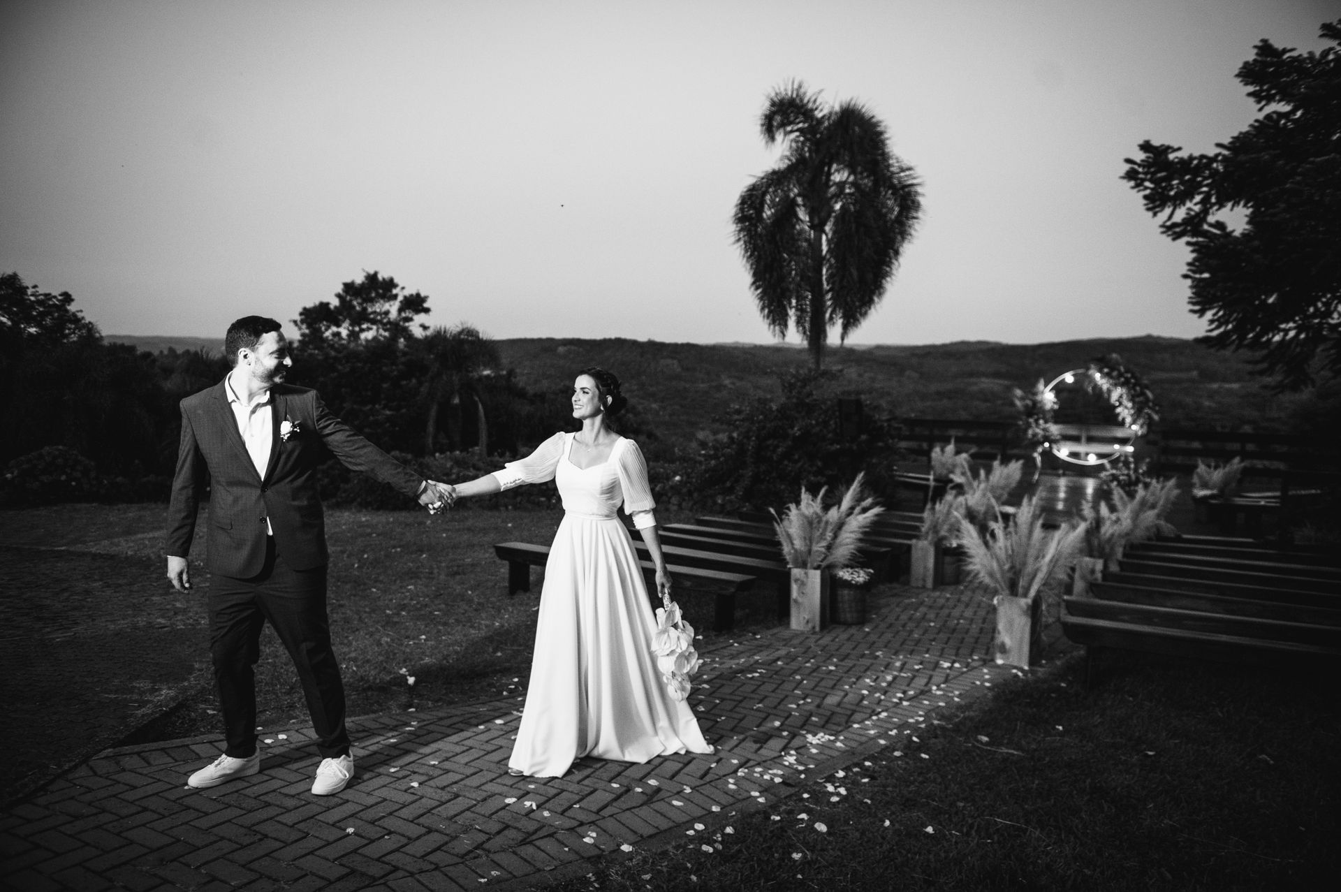 Fotógrafa de Eventos, Feliz, Caxias do Sul, Porto Alegre - RS, Cristine Schmitz - 1 - 0