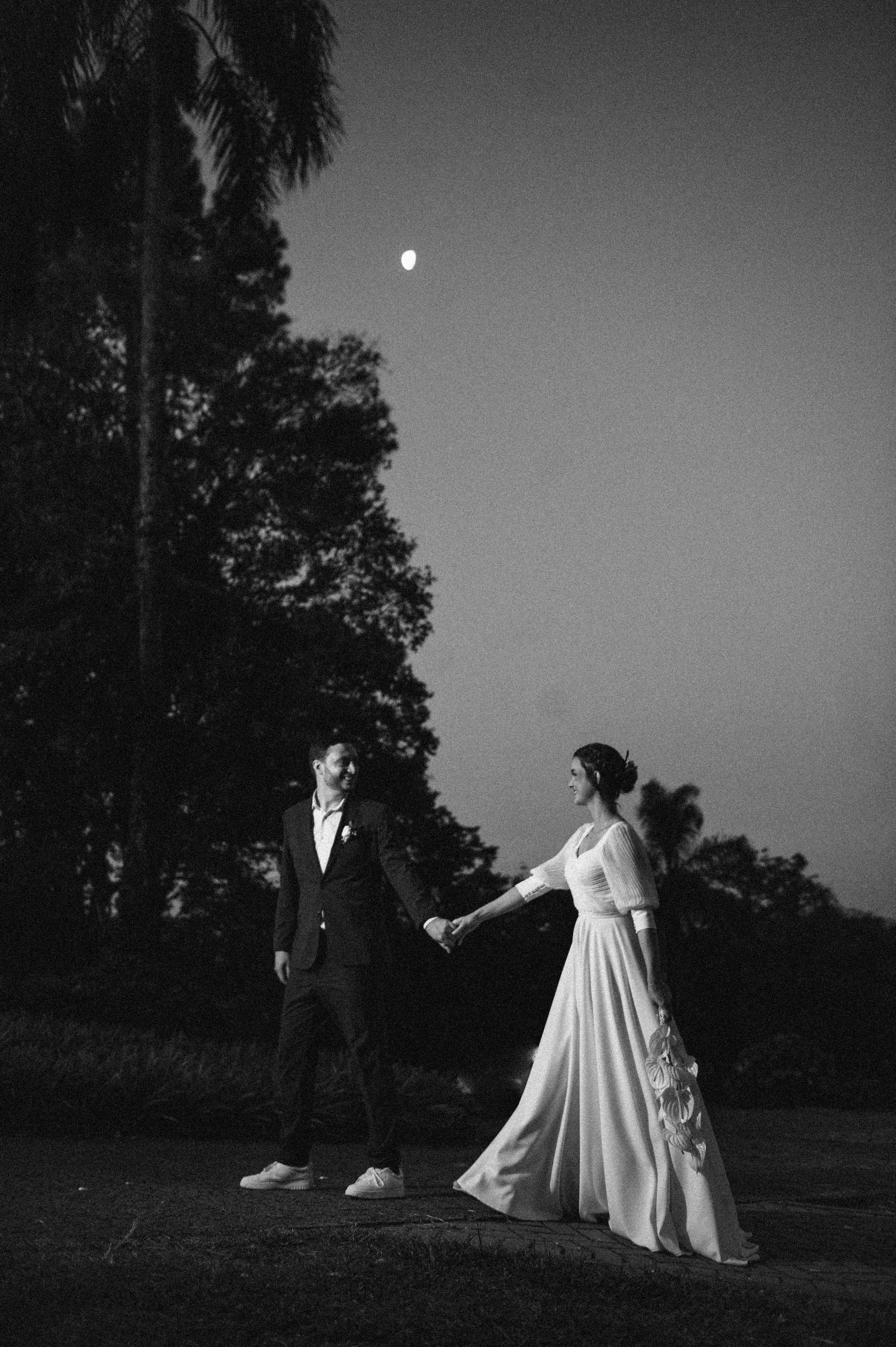 Fotógrafa de Eventos, Feliz, Caxias do Sul, Porto Alegre - RS, Cristine Schmitz - 1 - 1