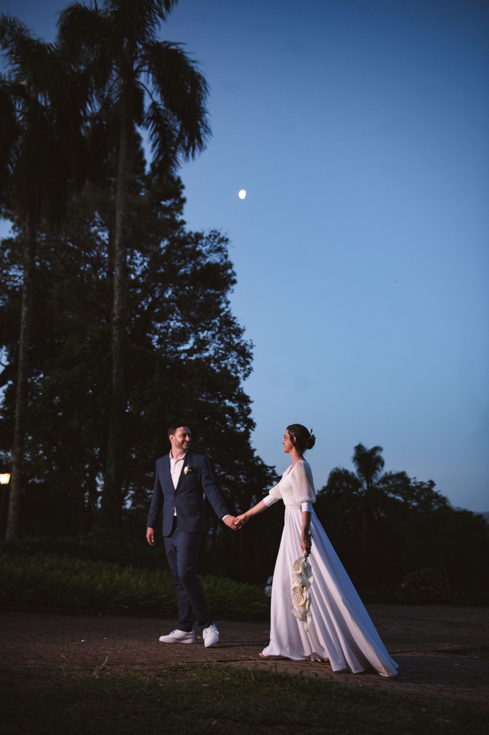 Fotógrafa de Eventos, Feliz, Caxias do Sul, Porto Alegre - RS, Cristine Schmitz - 1 - 2