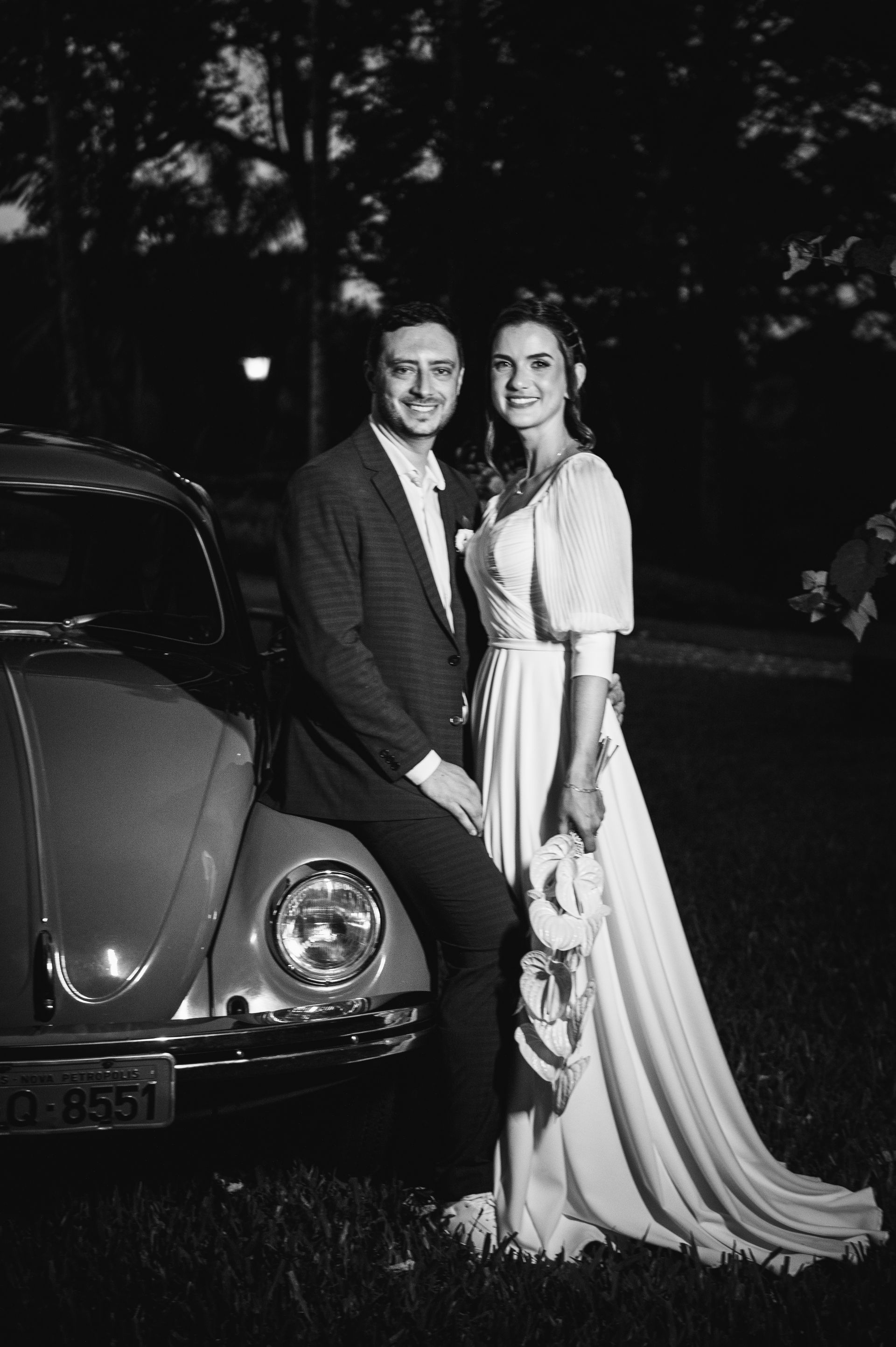 Fotógrafa de Eventos, Feliz, Caxias do Sul, Porto Alegre - RS, Cristine Schmitz - 1 - 3