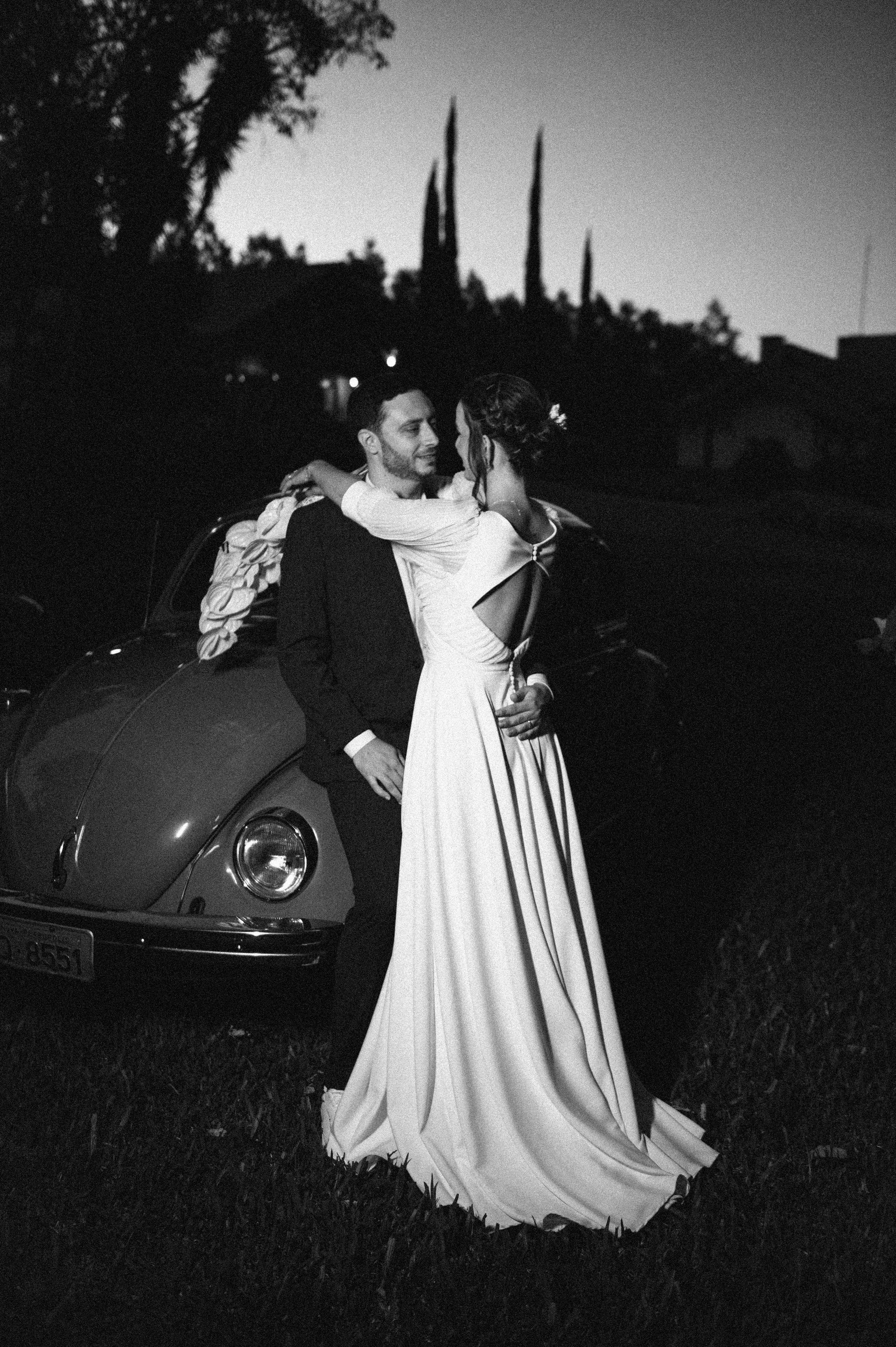 Fotógrafa de Eventos, Feliz, Caxias do Sul, Porto Alegre - RS, Cristine Schmitz - 1 - 0