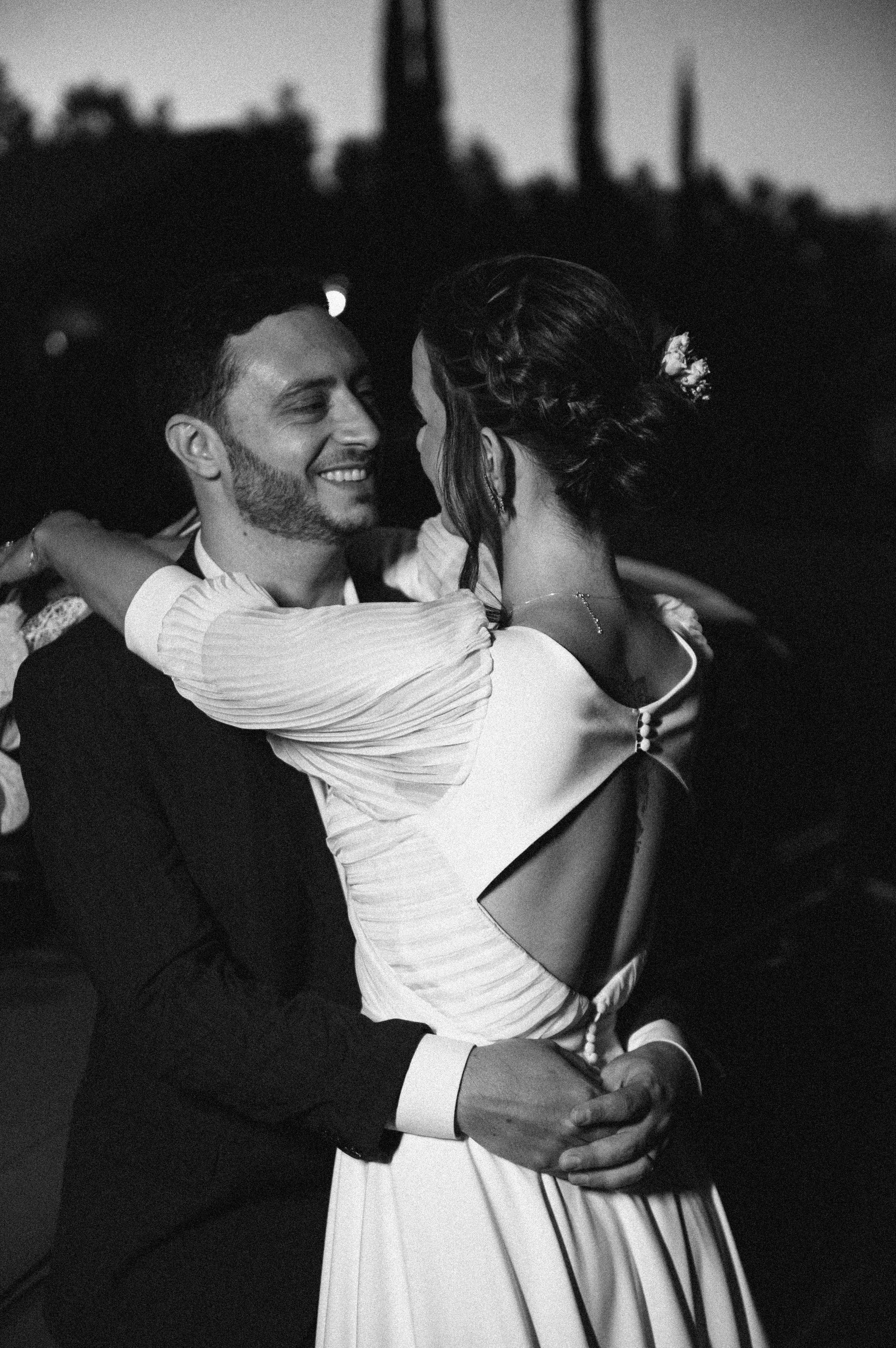 Fotógrafa de Eventos, Feliz, Caxias do Sul, Porto Alegre - RS, Cristine Schmitz - 1 - 1