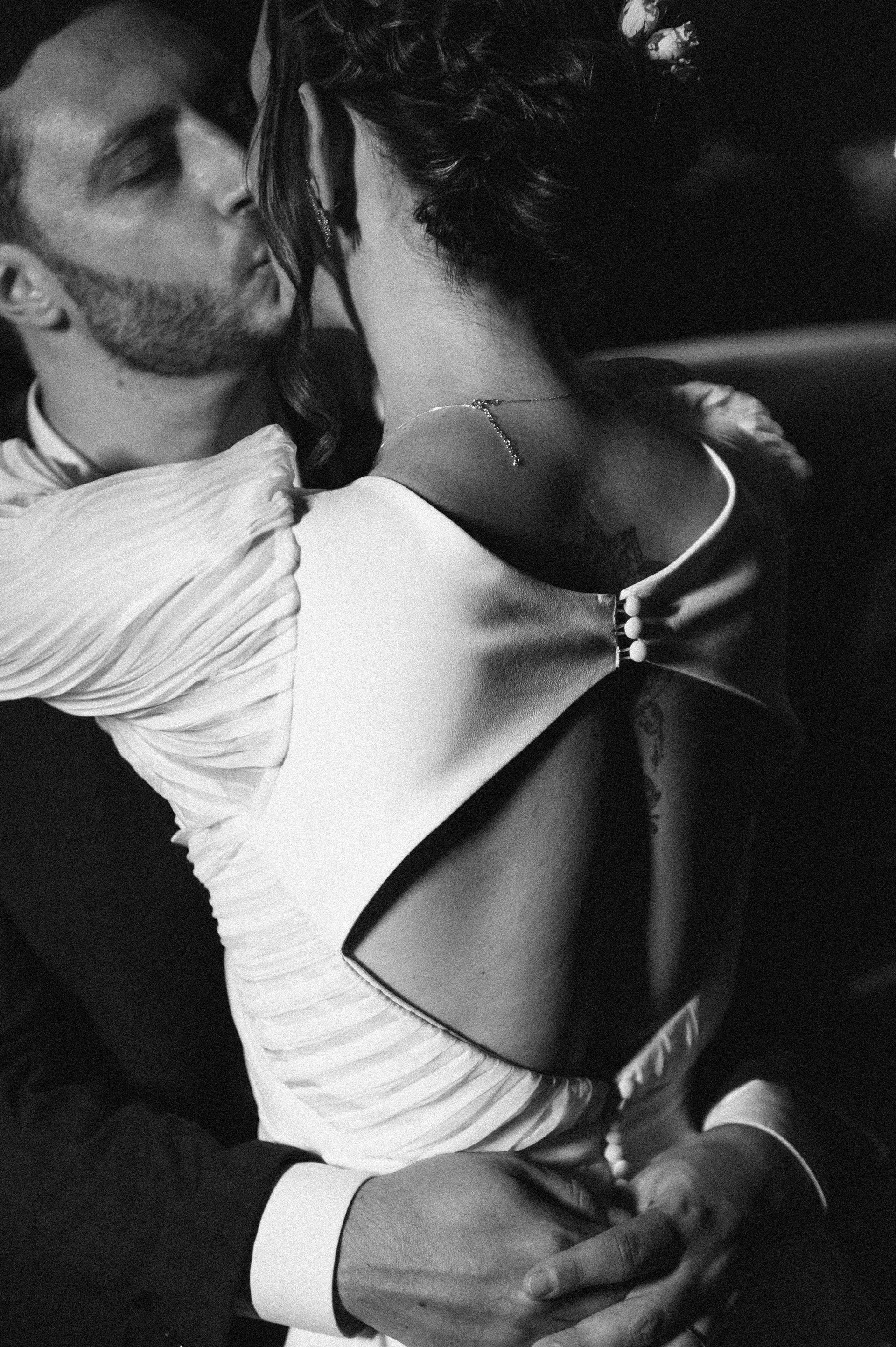 Fotógrafa de Eventos, Feliz, Caxias do Sul, Porto Alegre - RS, Cristine Schmitz - 1 - 2