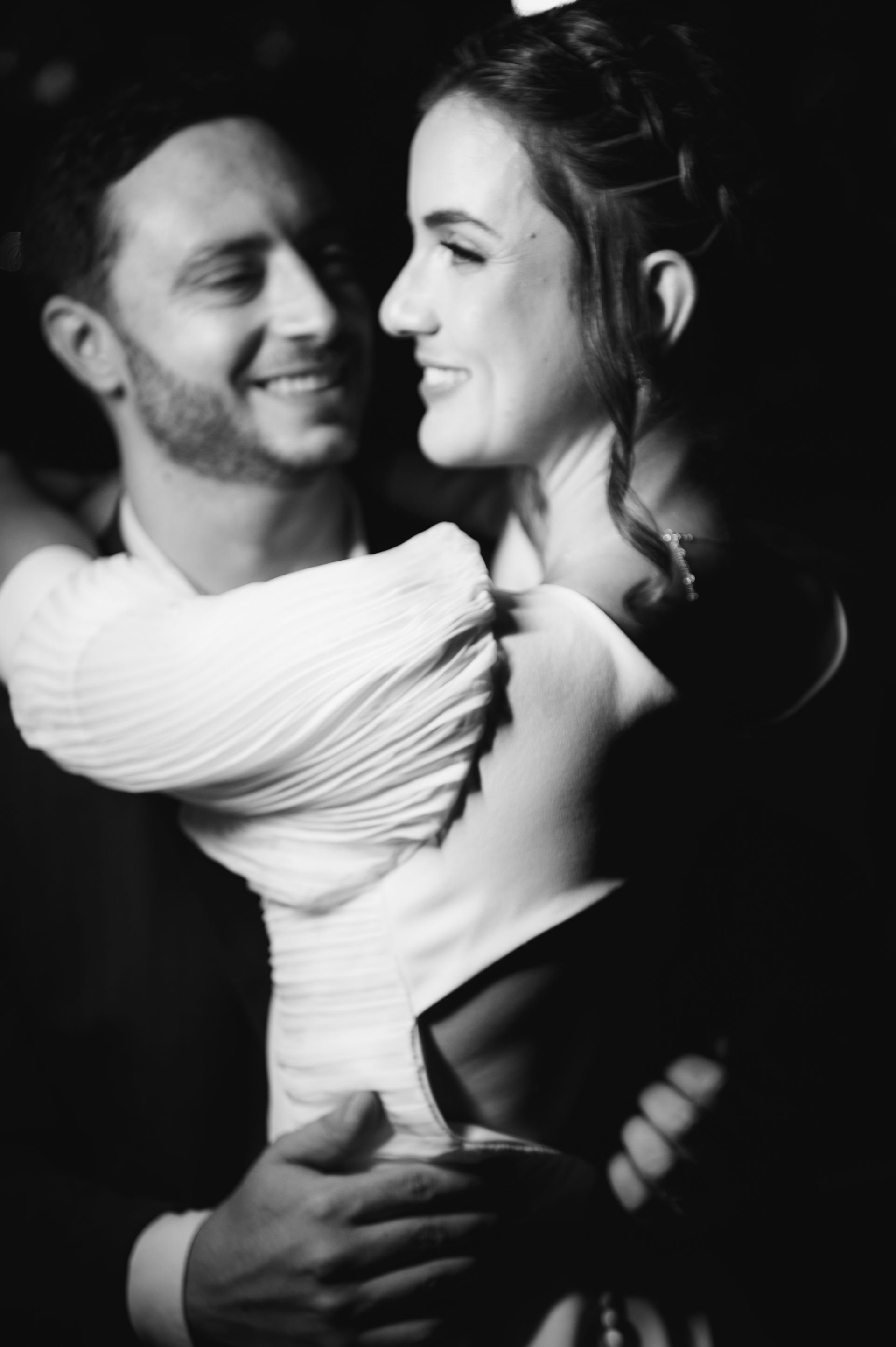 Fotógrafa de Eventos, Feliz, Caxias do Sul, Porto Alegre - RS, Cristine Schmitz - 1 - 3