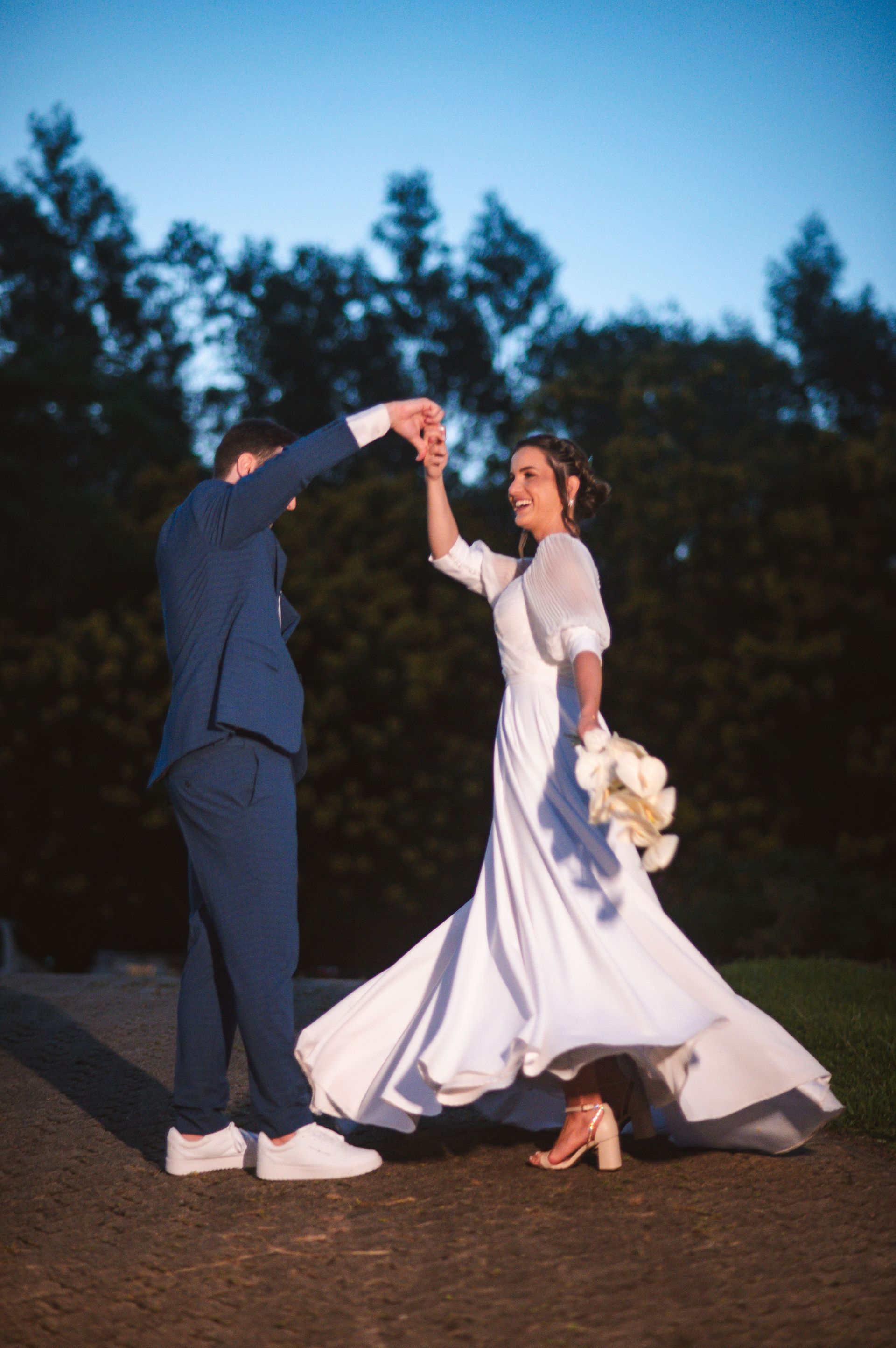 Fotógrafa de Eventos, Feliz, Caxias do Sul, Porto Alegre - RS, Cristine Schmitz - 1 - 0