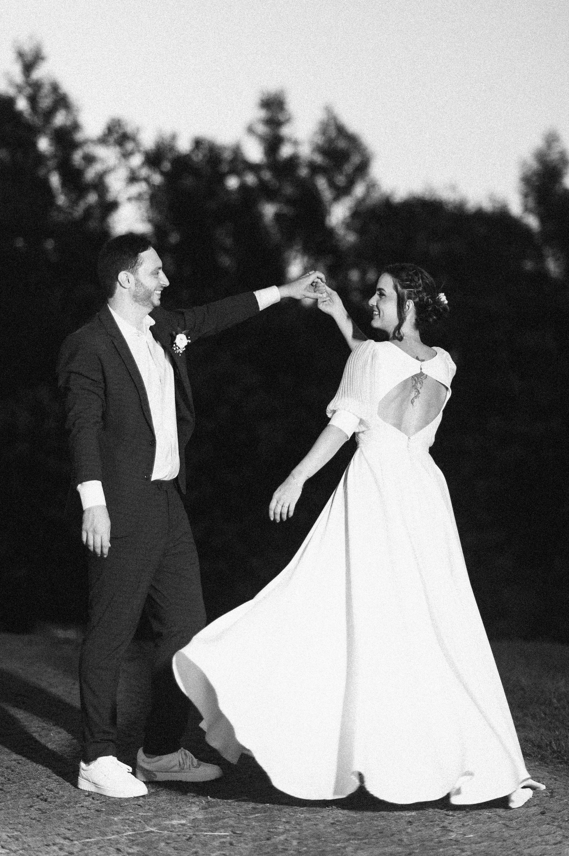 Fotógrafa de Eventos, Feliz, Caxias do Sul, Porto Alegre - RS, Cristine Schmitz - 1 - 1