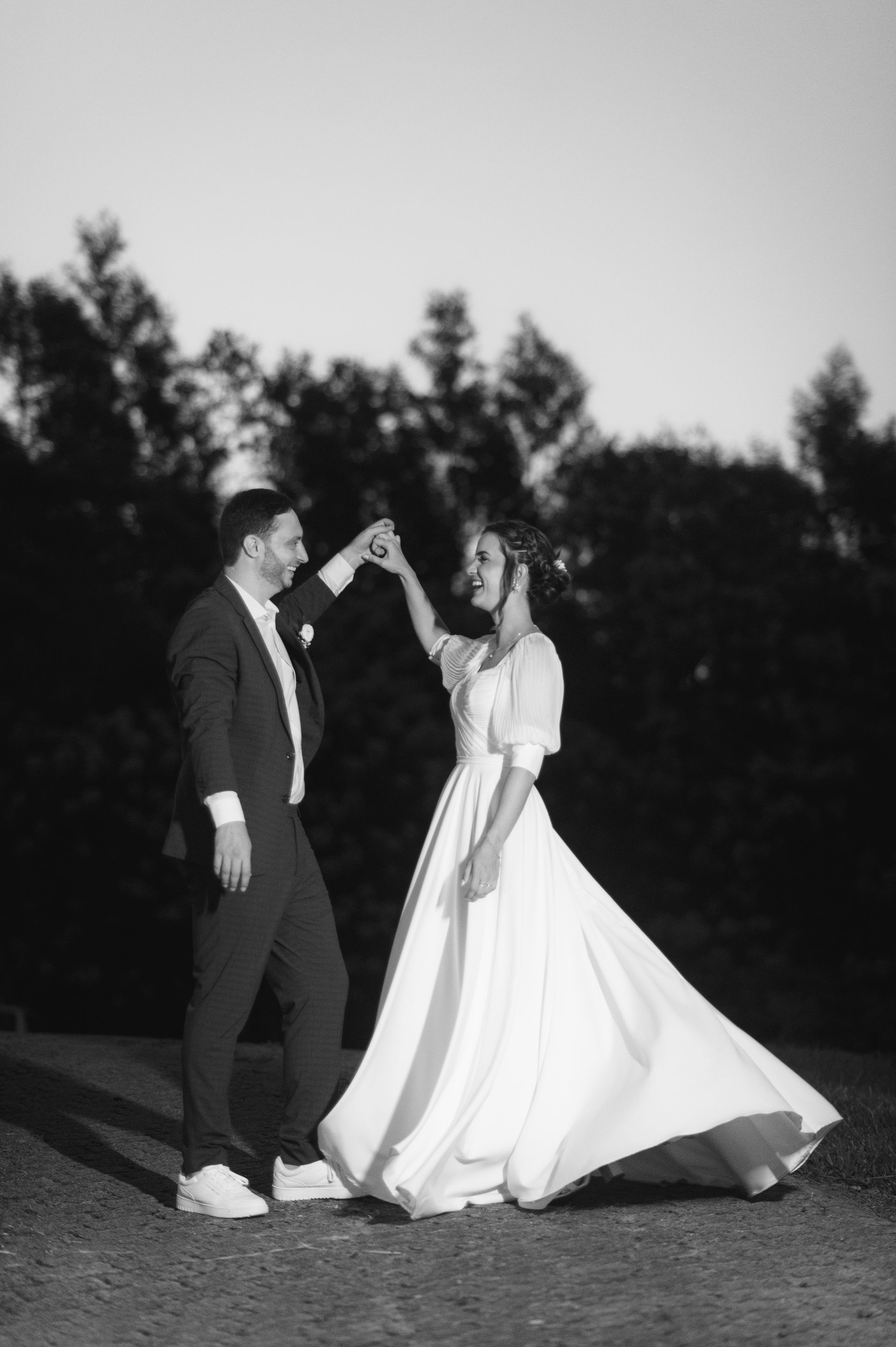 Fotógrafa de Eventos, Feliz, Caxias do Sul, Porto Alegre - RS, Cristine Schmitz - 1 - 1