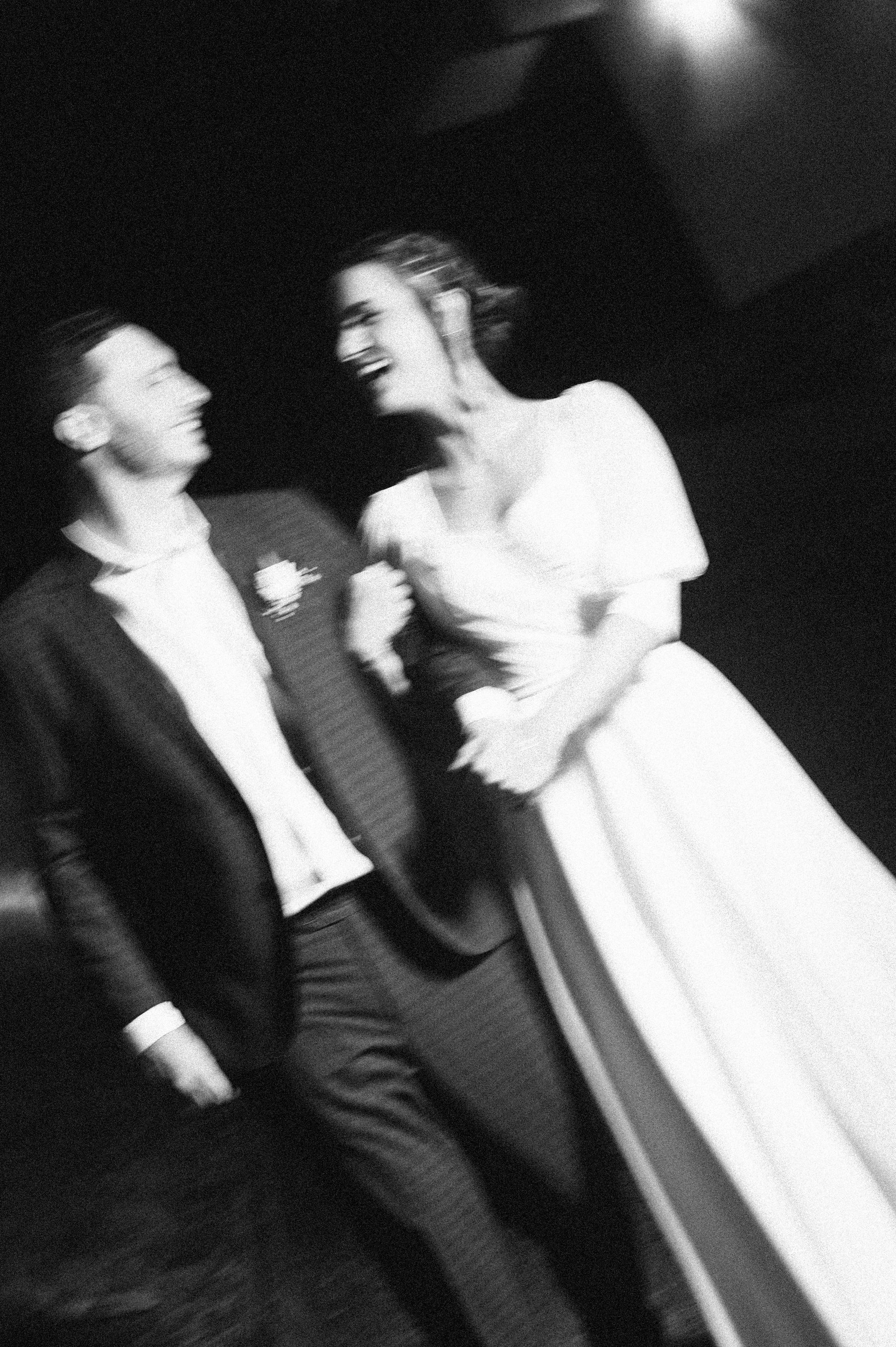 Fotógrafa de Eventos, Feliz, Caxias do Sul, Porto Alegre - RS, Cristine Schmitz - 1 - 2