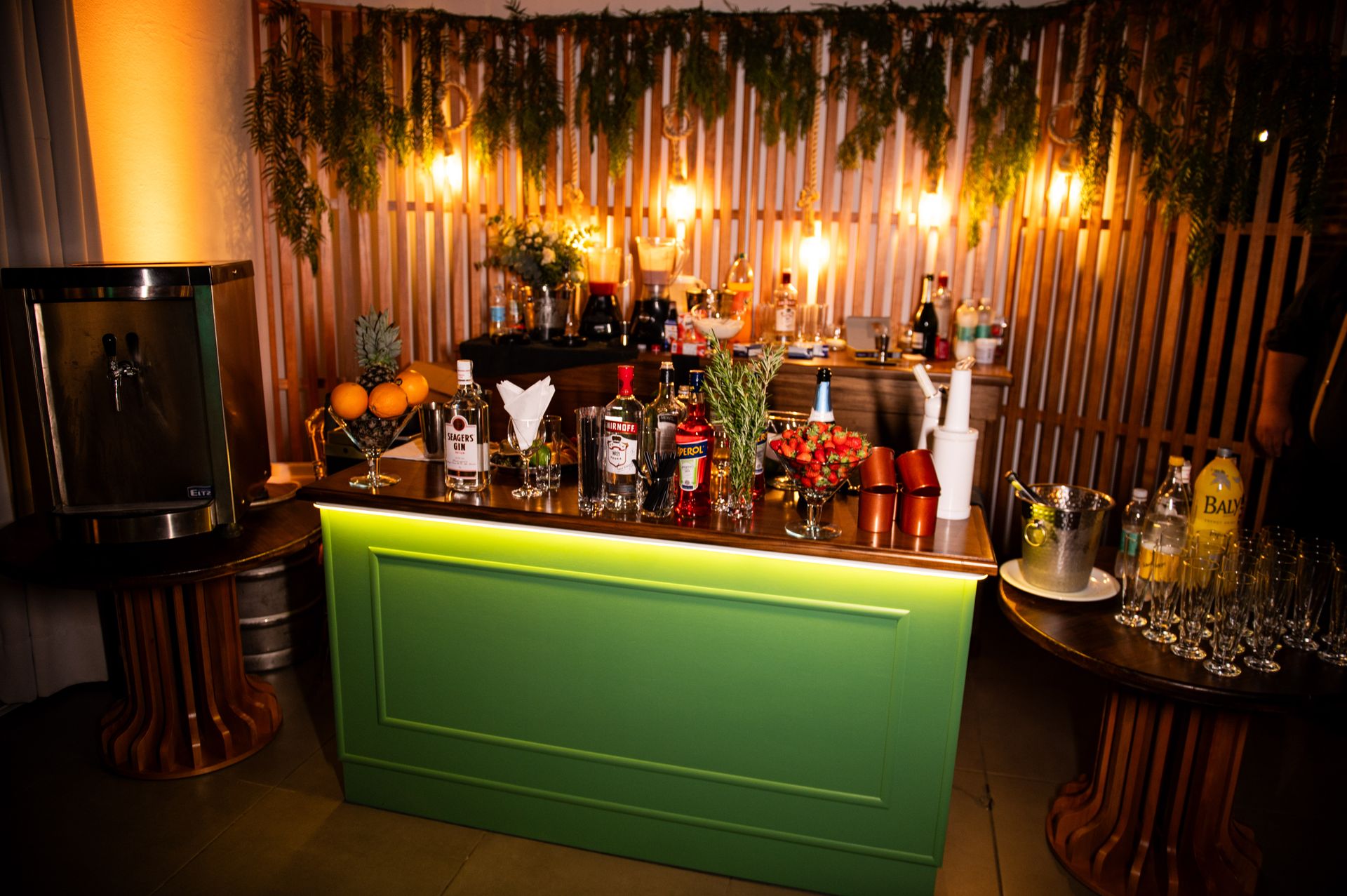 Fotógrafa de Eventos, Feliz, Caxias do Sul, Porto Alegre - RS, Cristine Schmitz - 1 - 3