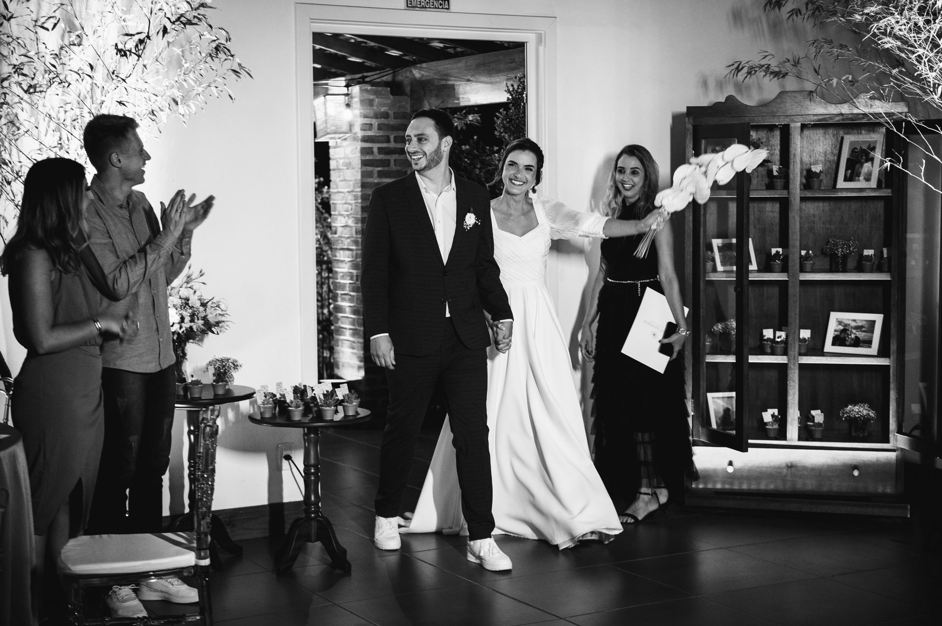 Fotógrafa de Eventos, Feliz, Caxias do Sul, Porto Alegre - RS, Cristine Schmitz - 1 - 0