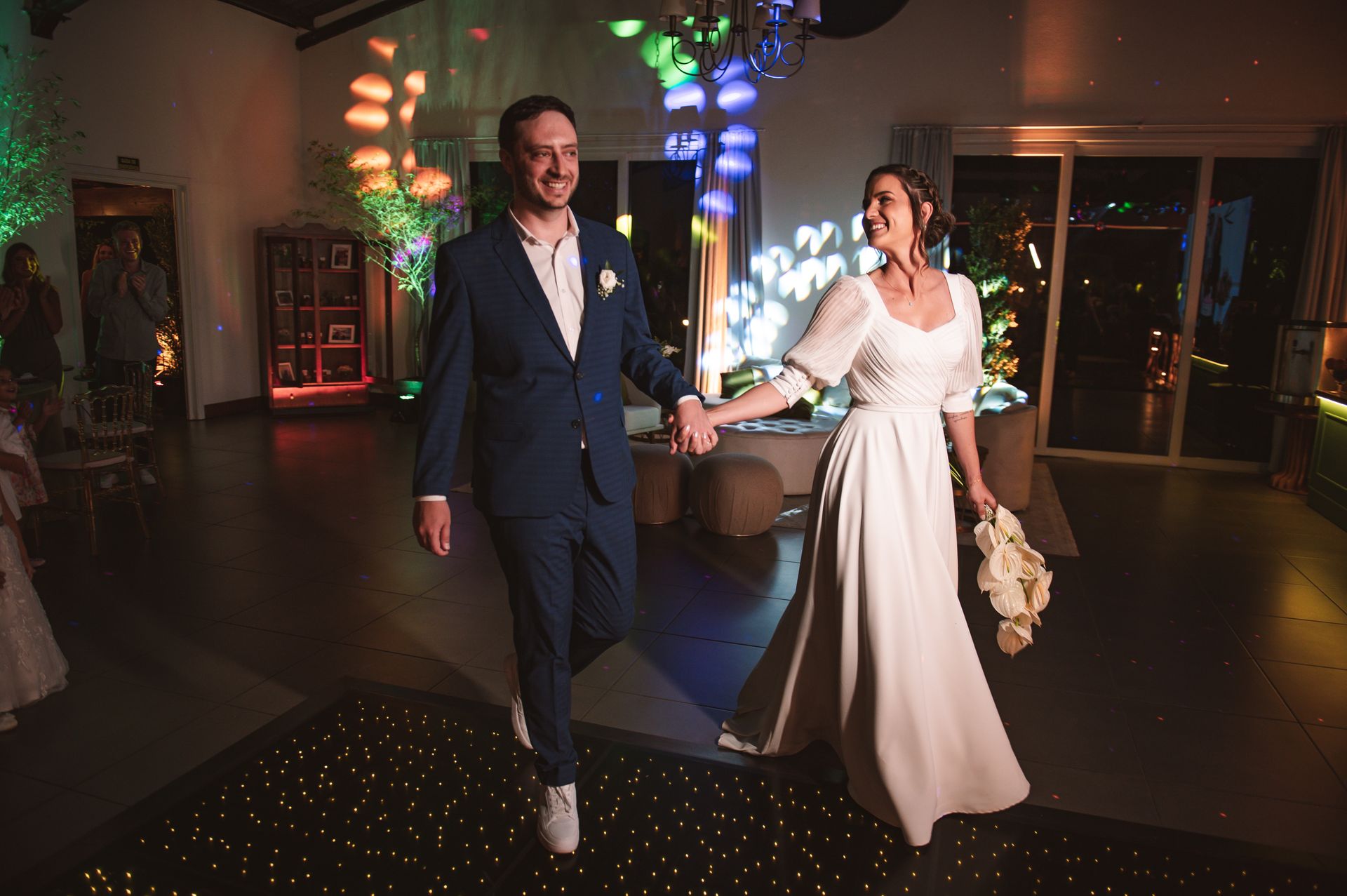 Fotógrafa de Eventos, Feliz, Caxias do Sul, Porto Alegre - RS, Cristine Schmitz - 1 - 2