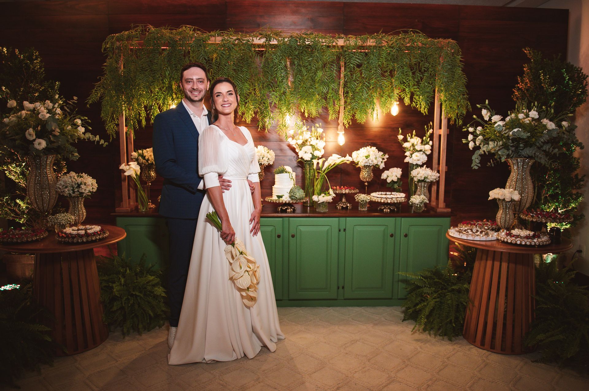 Fotógrafa de Eventos, Feliz, Caxias do Sul, Porto Alegre - RS, Cristine Schmitz - 1 - 1