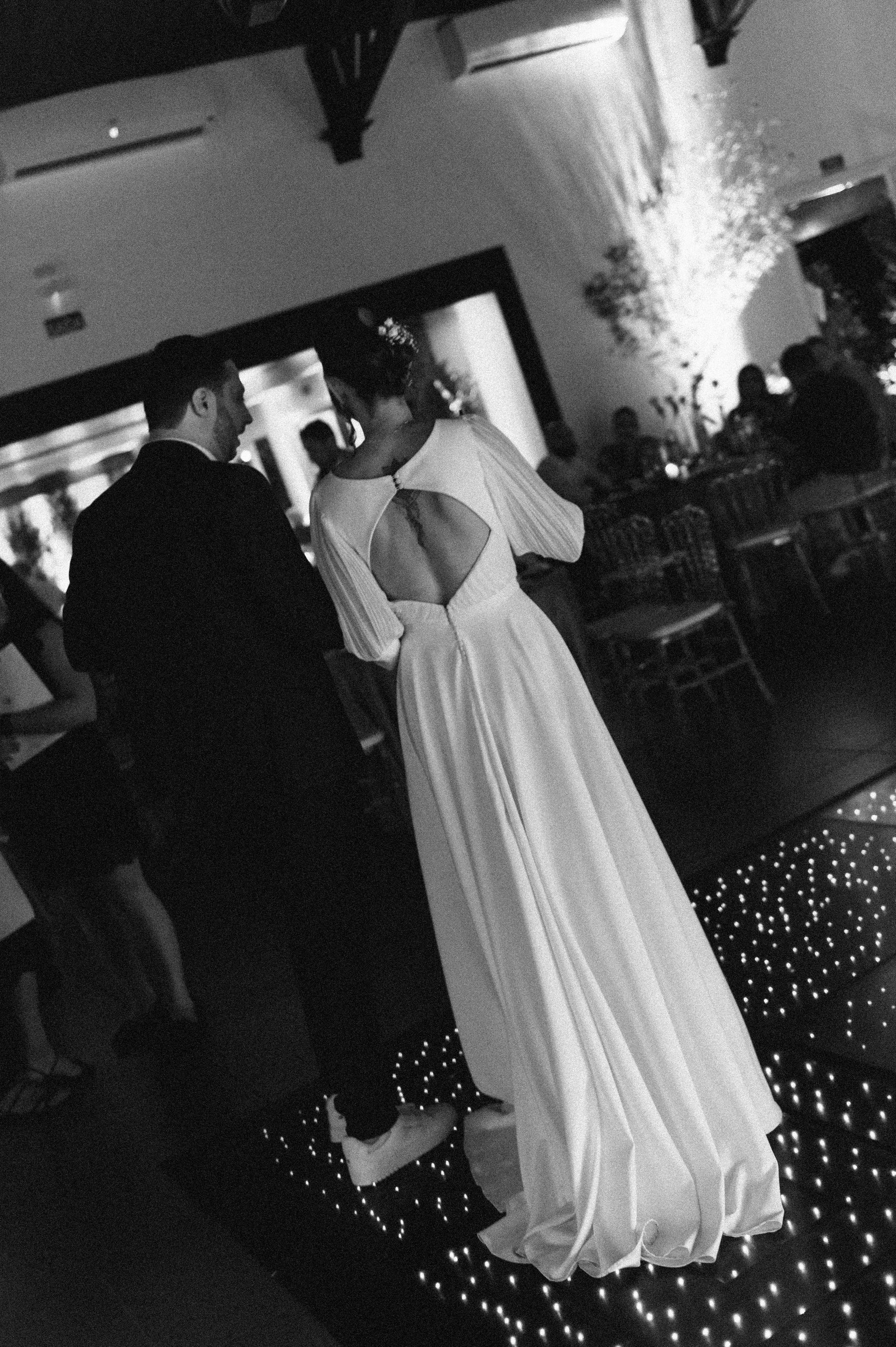 Fotógrafa de Eventos, Feliz, Caxias do Sul, Porto Alegre - RS, Cristine Schmitz - 1 - 0