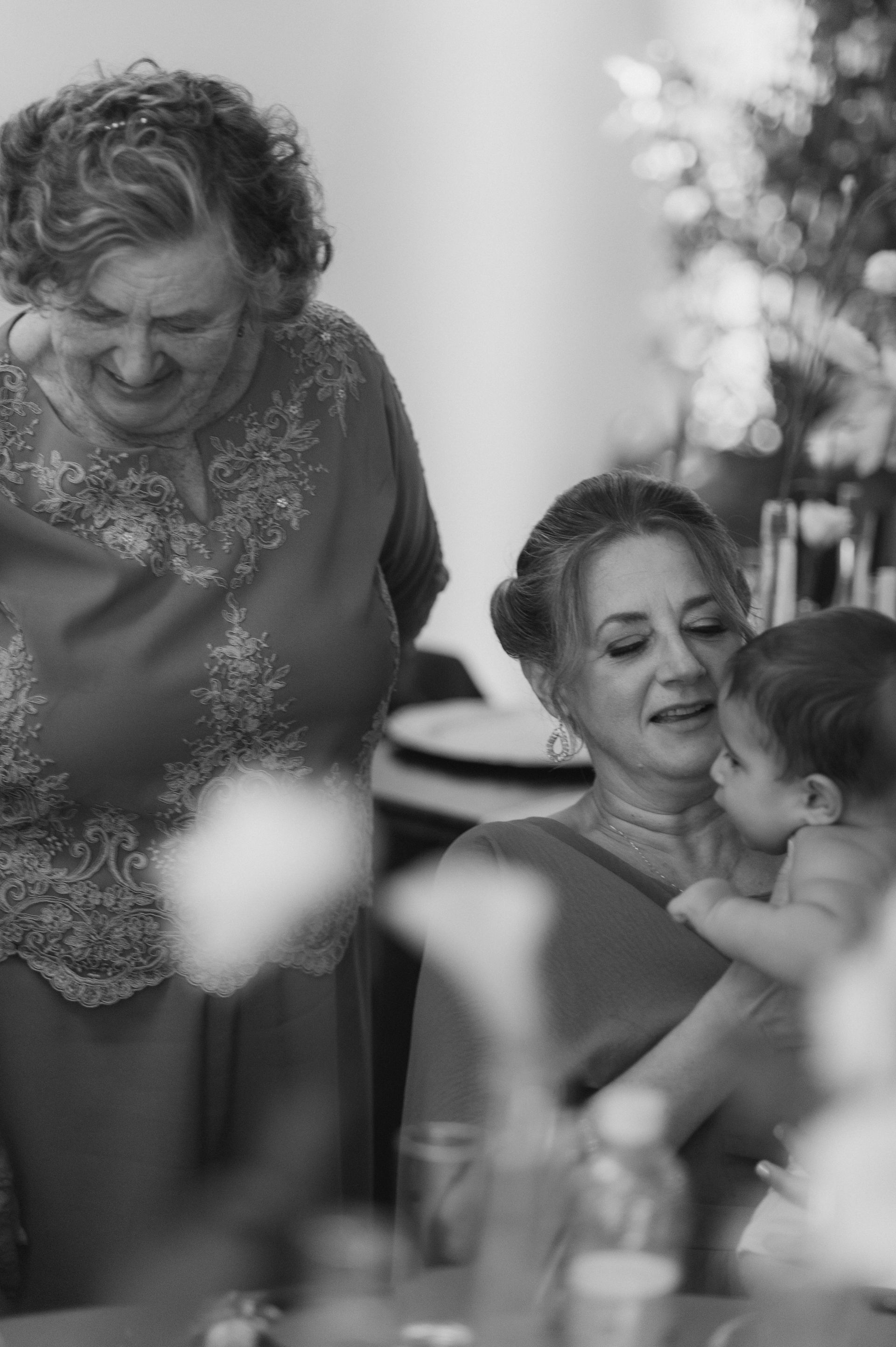 Fotógrafa de Eventos, Feliz, Caxias do Sul, Porto Alegre - RS, Cristine Schmitz - 1 - 2