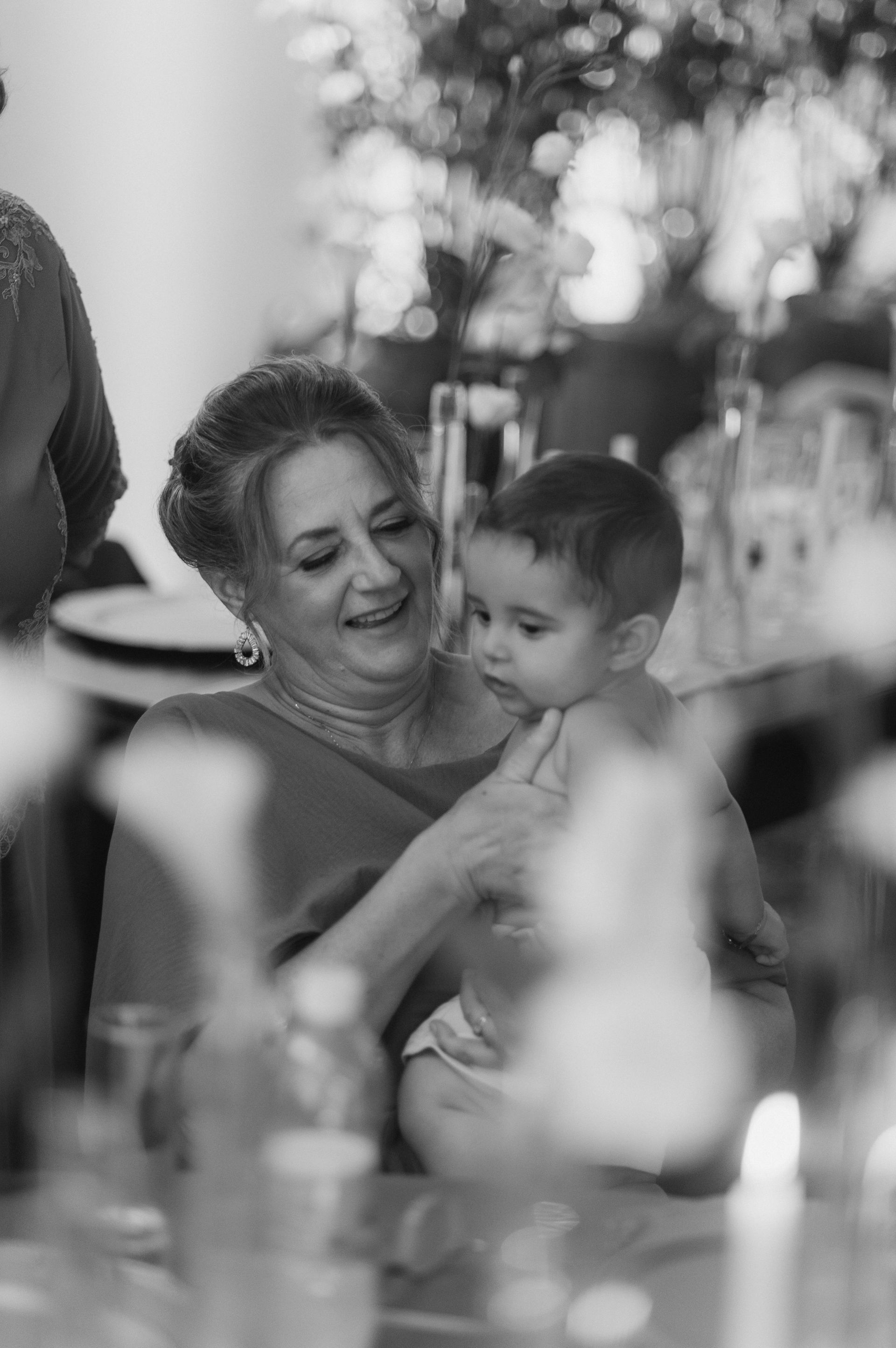 Fotógrafa de Eventos, Feliz, Caxias do Sul, Porto Alegre - RS, Cristine Schmitz - 1 - 0