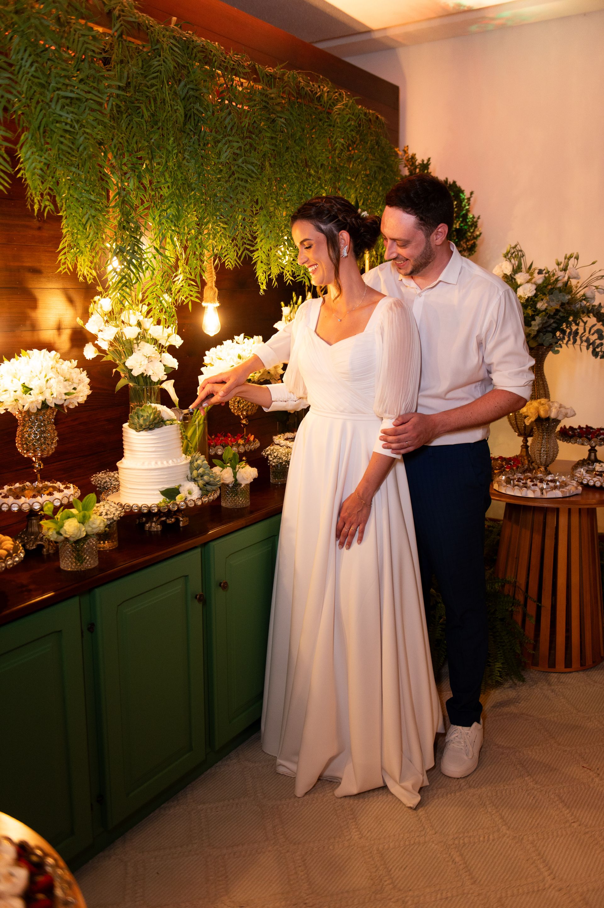 Fotógrafa de Eventos, Feliz, Caxias do Sul, Porto Alegre - RS, Cristine Schmitz - 1 - 3