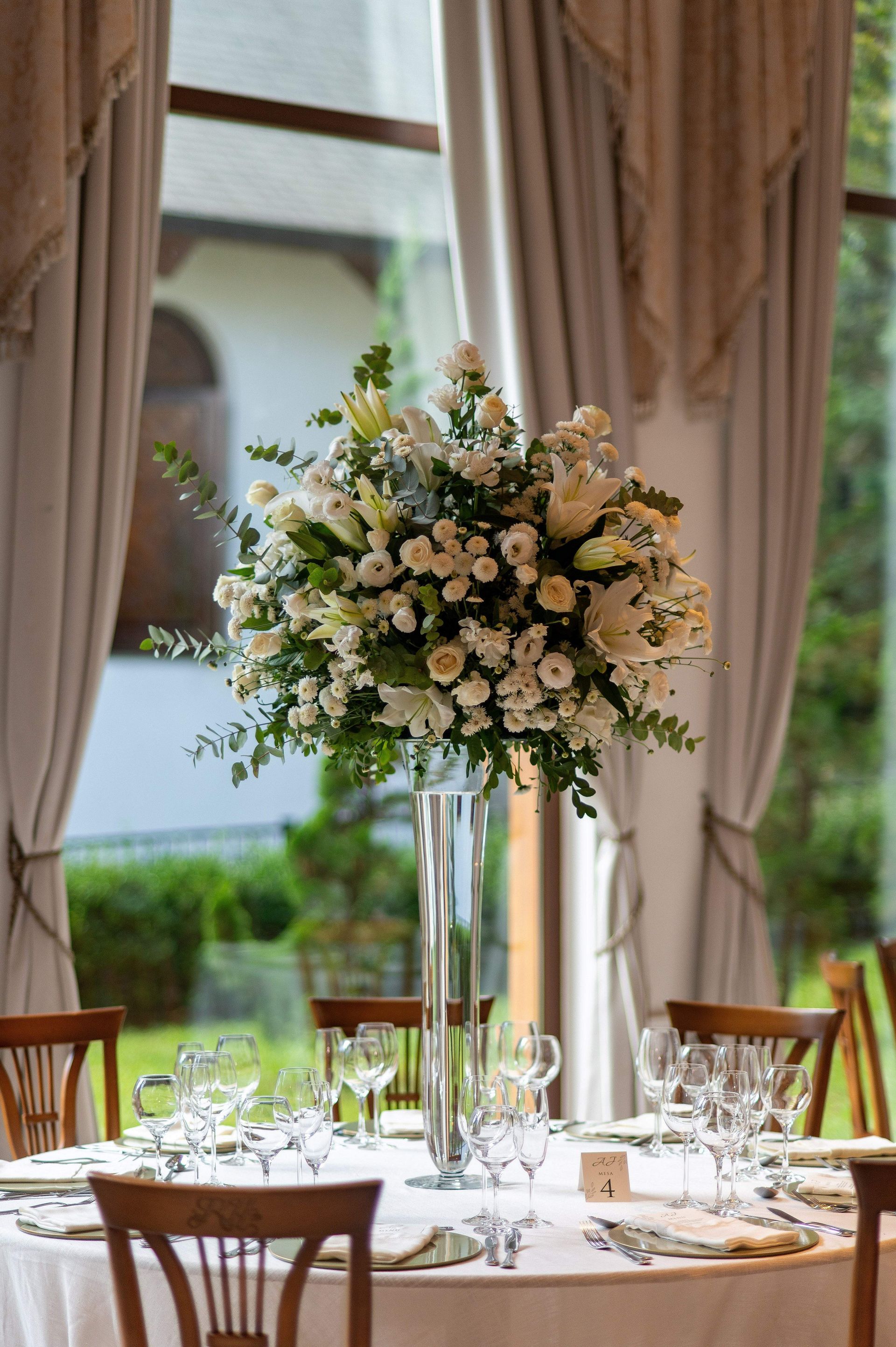 HOTEL RITA HOPPNER- CASAMENTO ADRIANA E JOÃO - GRAMADO,RS - 2 - 0