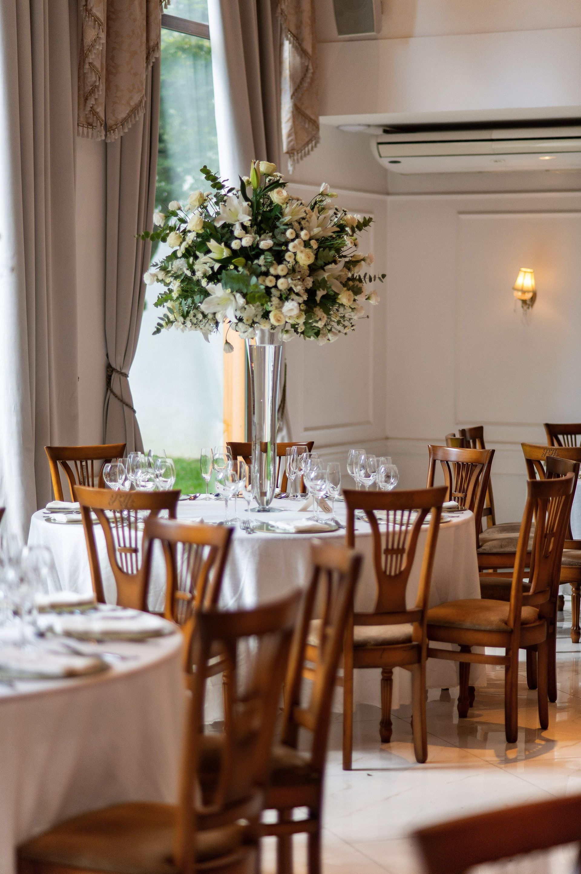 HOTEL RITA HOPPNER- CASAMENTO ADRIANA E JOÃO - GRAMADO,RS - 2 - 3