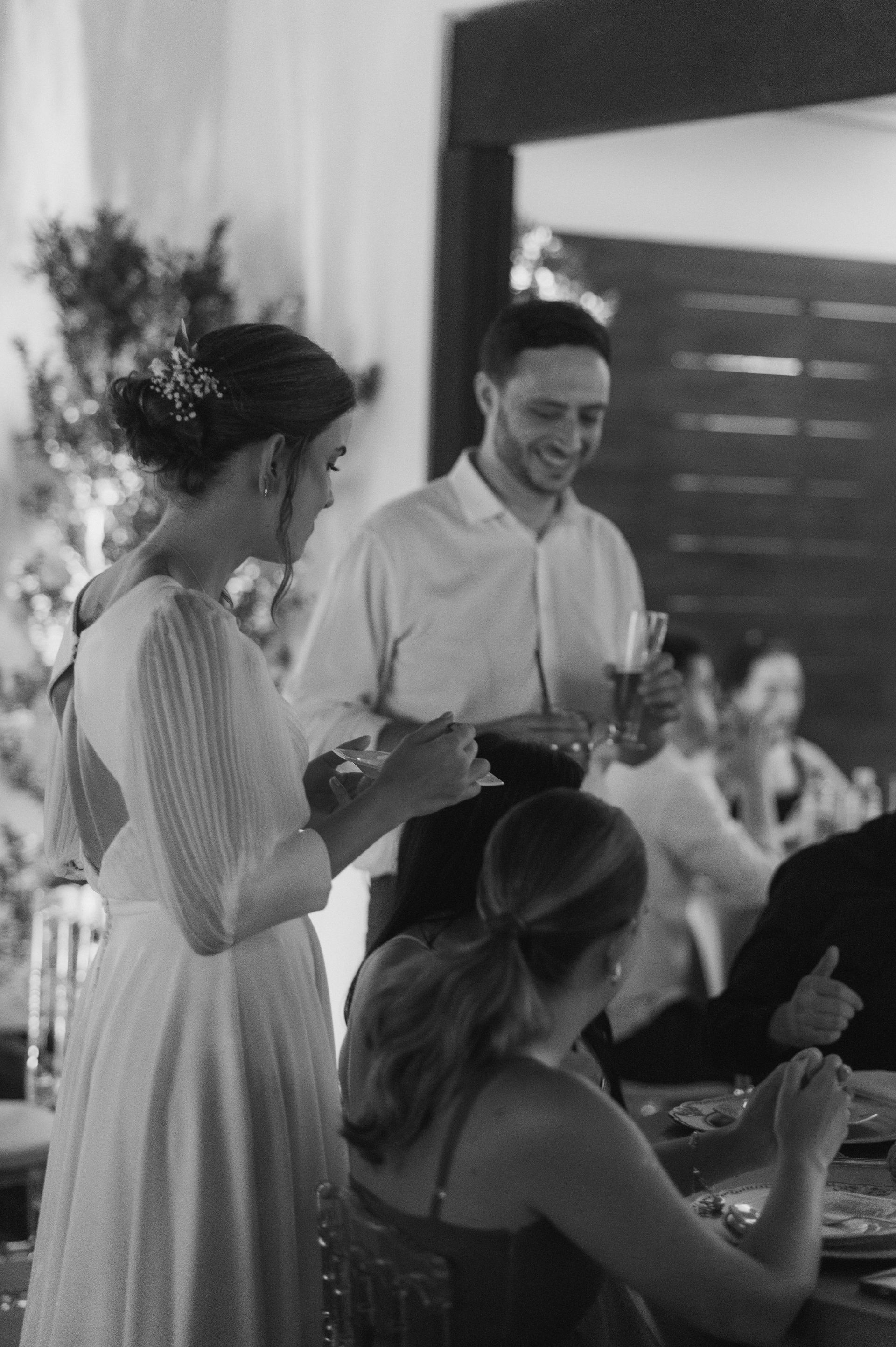 Fotógrafa de Eventos, Feliz, Caxias do Sul, Porto Alegre - RS, Cristine Schmitz - 1 - 3