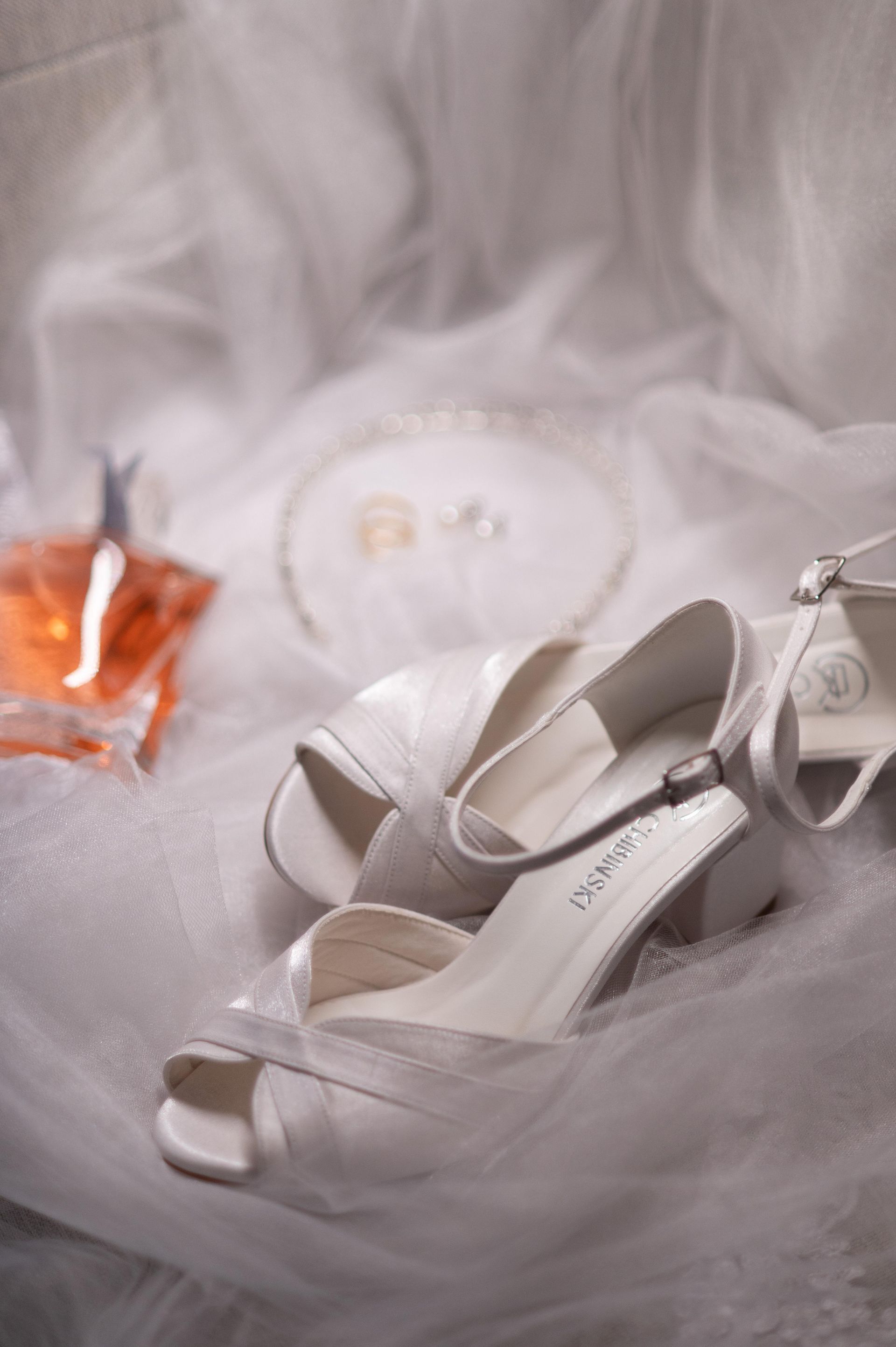 HOTEL RITA HOPPNER- CASAMENTO ADRIANA E JOÃO - GRAMADO,RS - 2 - 0