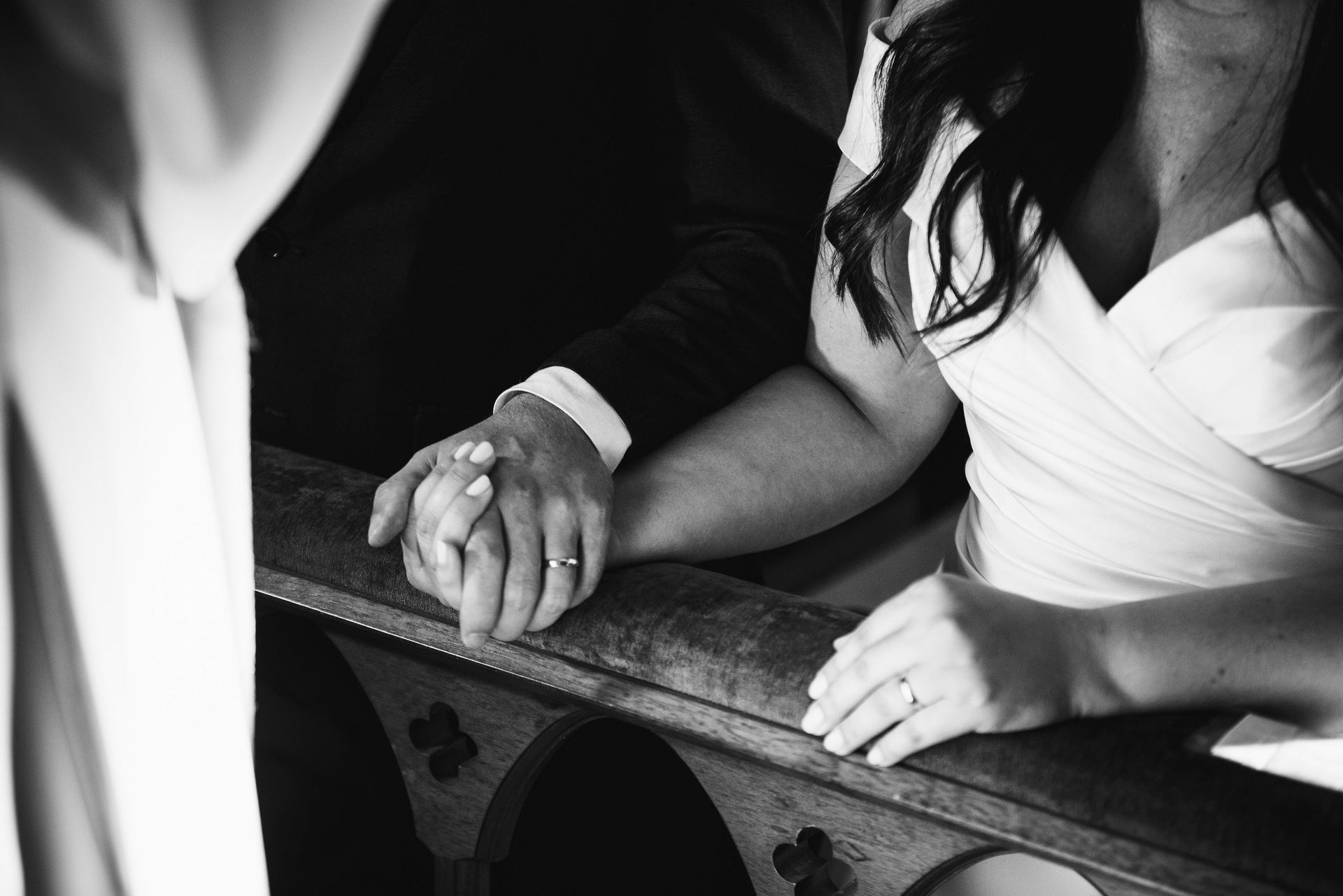 HOTEL RITA HOPPNER- CASAMENTO ADRIANA E JOÃO - GRAMADO,RS - 2 - 1