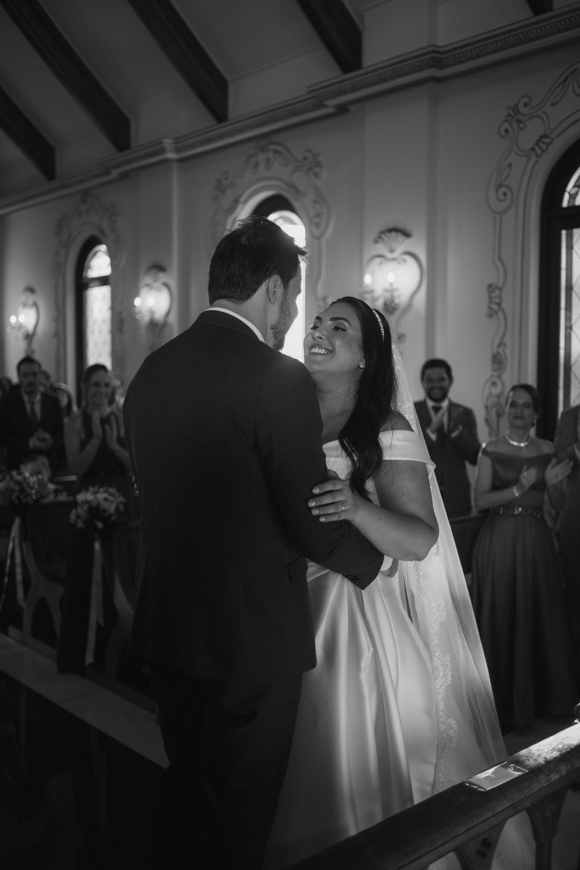 HOTEL RITA HOPPNER- CASAMENTO ADRIANA E JOÃO - GRAMADO,RS - 2 - 0