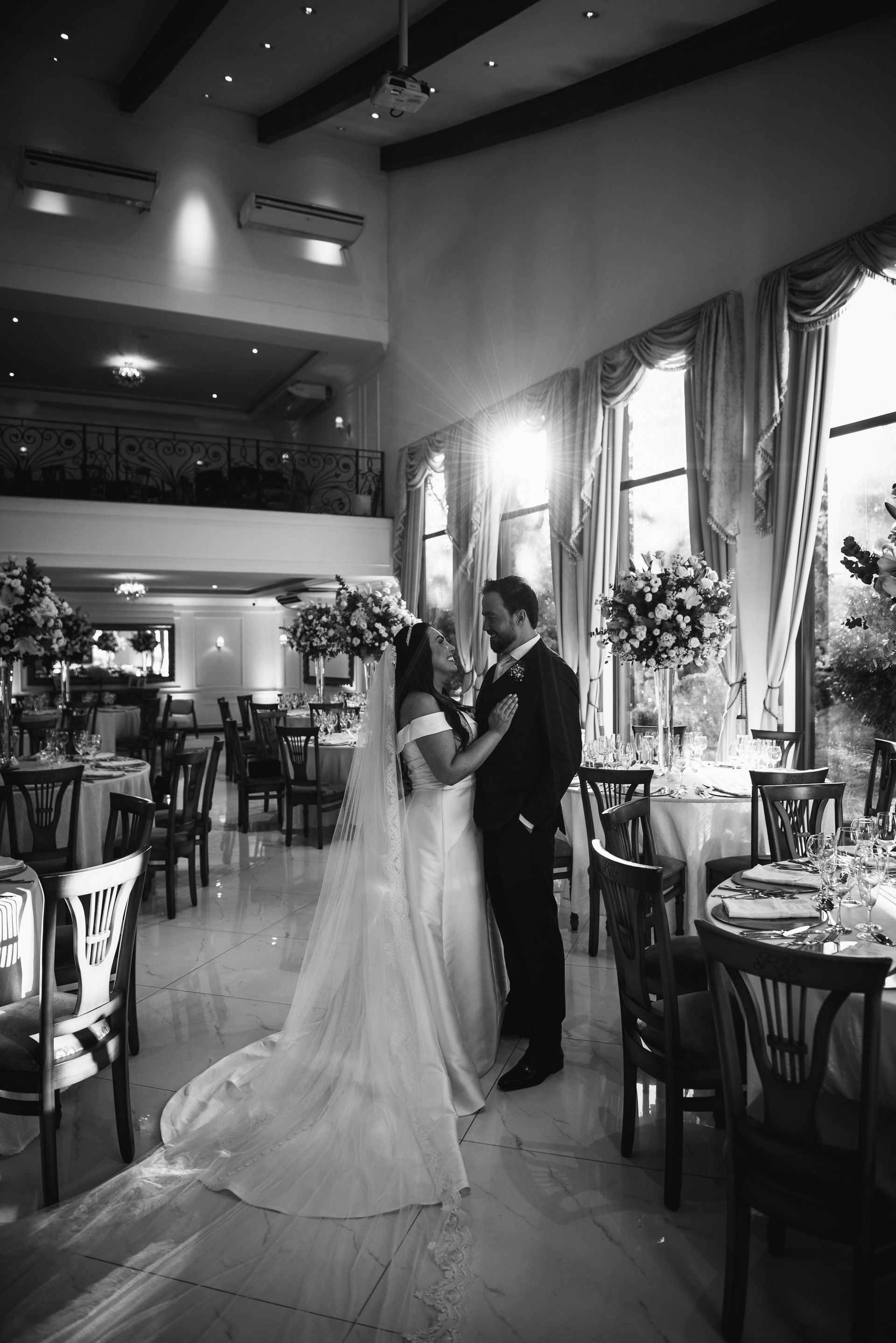 HOTEL RITA HOPPNER- CASAMENTO ADRIANA E JOÃO - GRAMADO,RS - 2 - 2