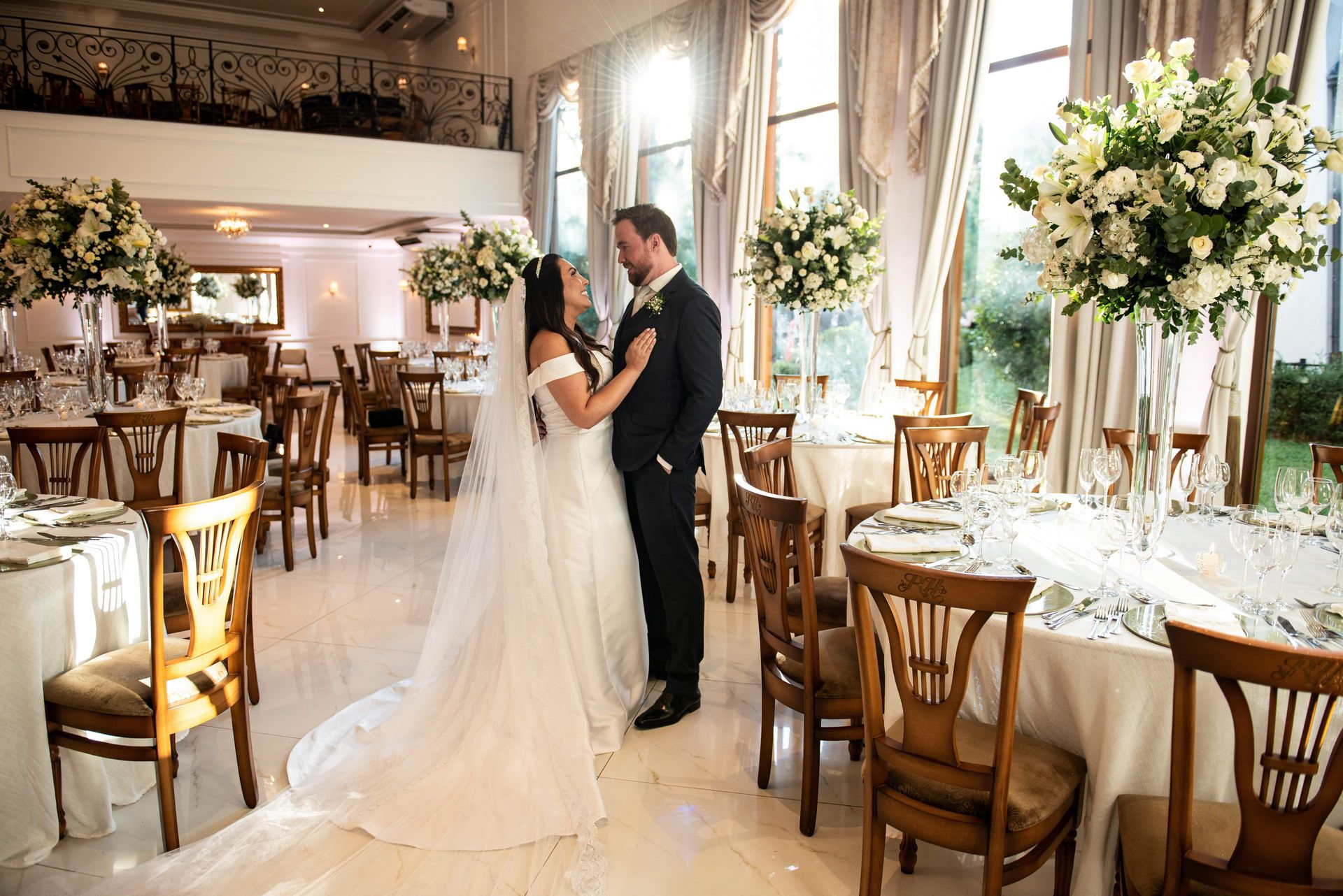 HOTEL RITA HOPPNER- CASAMENTO ADRIANA E JOÃO - GRAMADO,RS - 2 - 0