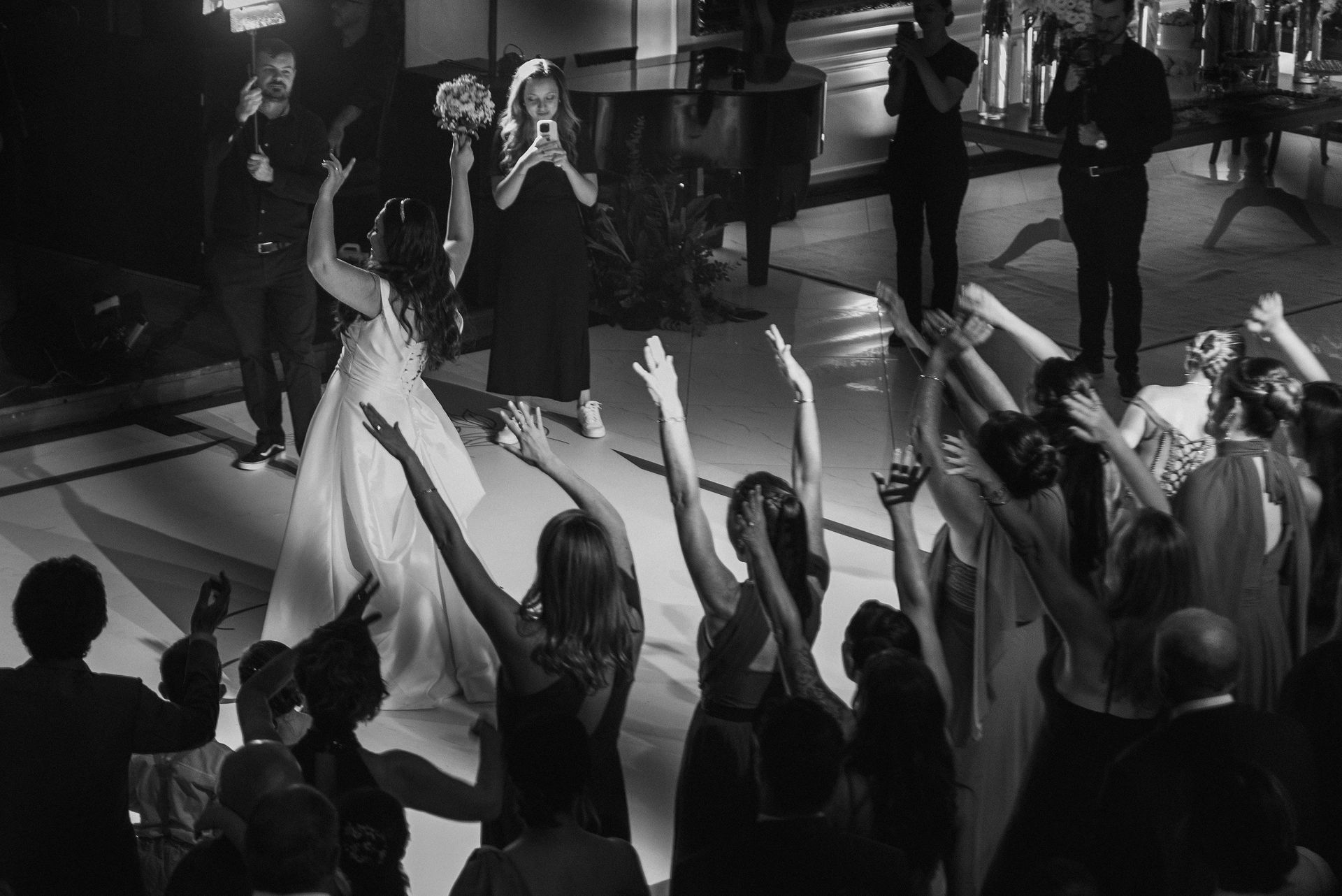 HOTEL RITA HOPPNER- CASAMENTO ADRIANA E JOÃO - GRAMADO,RS - 2 - 0