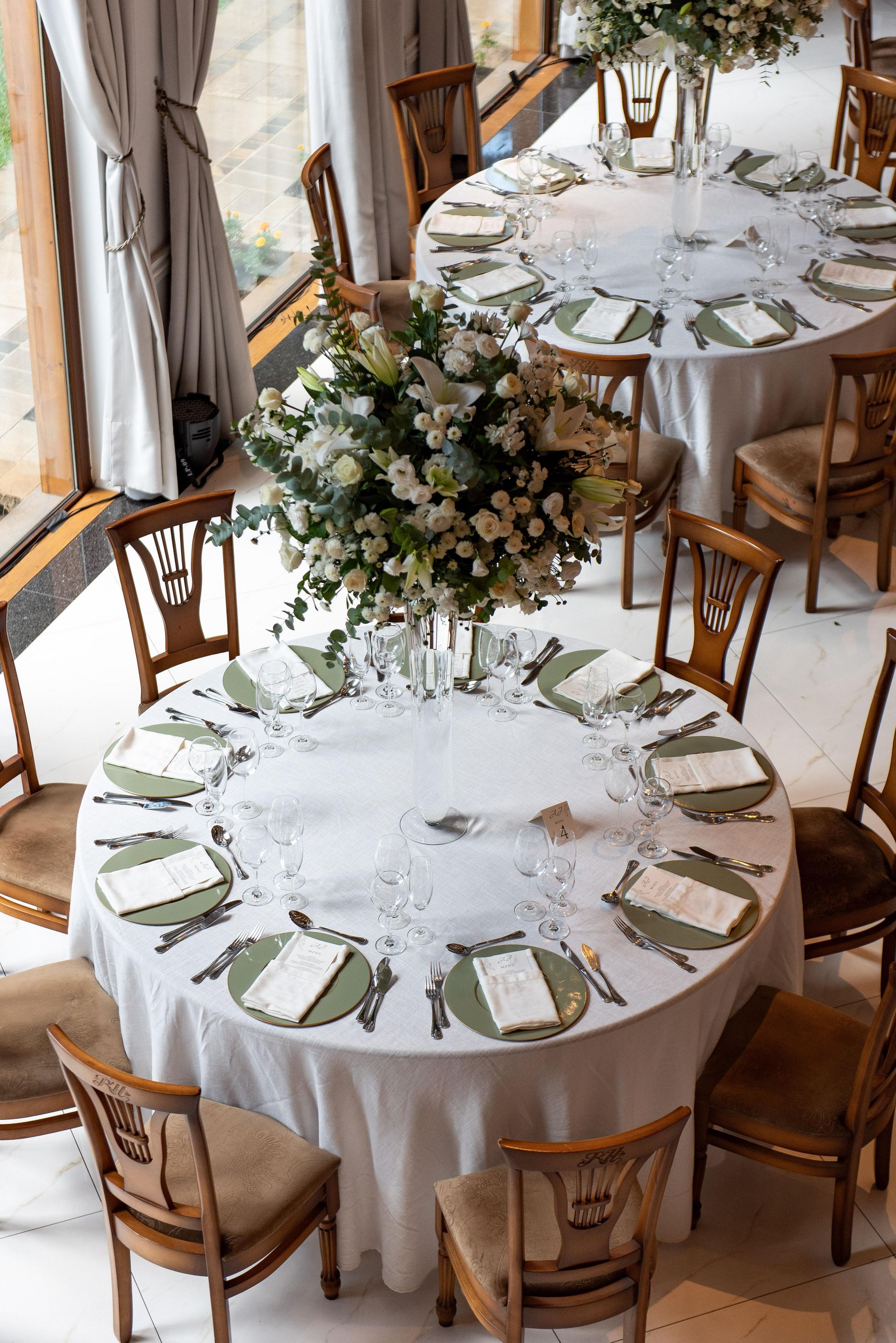 HOTEL RITA HOPPNER- CASAMENTO ADRIANA E JOÃO - GRAMADO,RS - 2 - 1