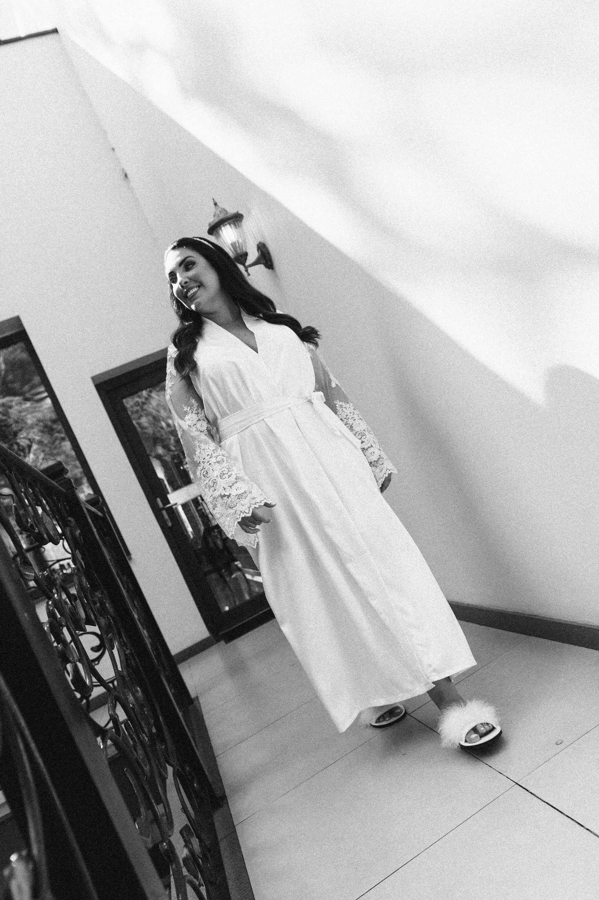 HOTEL RITA HOPPNER- CASAMENTO ADRIANA E JOÃO - GRAMADO,RS - 2 - 3