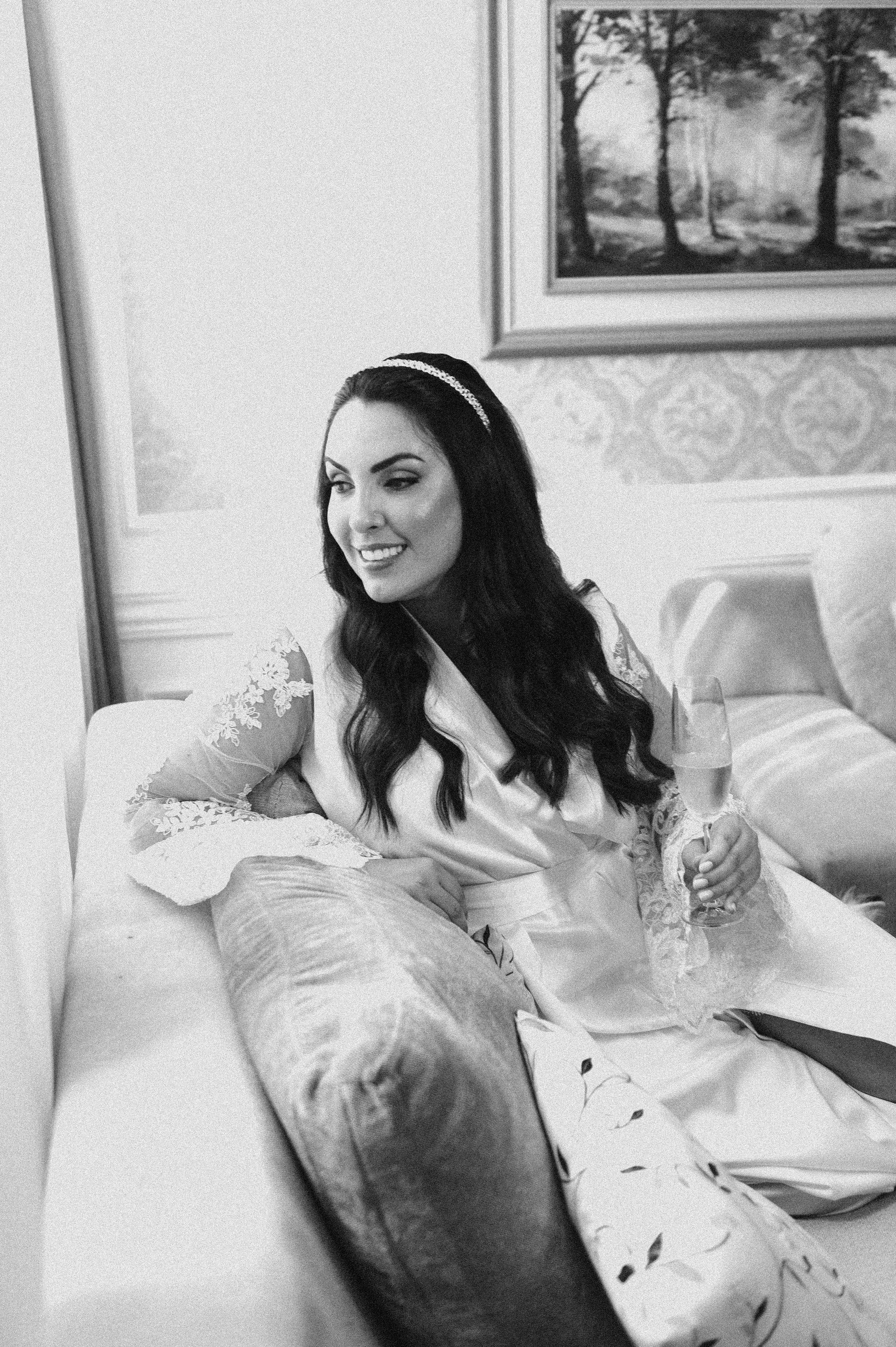 HOTEL RITA HOPPNER- CASAMENTO ADRIANA E JOÃO - GRAMADO,RS - 2 - 0