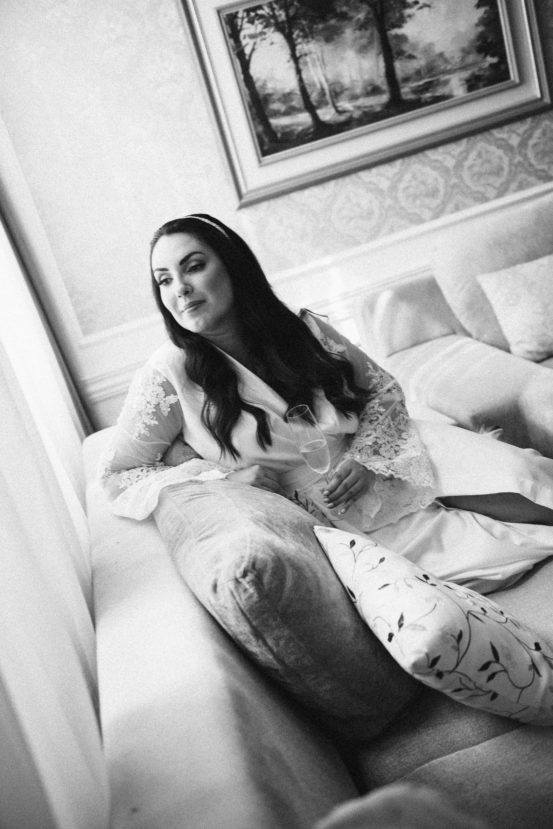 HOTEL RITA HOPPNER- CASAMENTO ADRIANA E JOÃO - GRAMADO,RS - 2 - 0