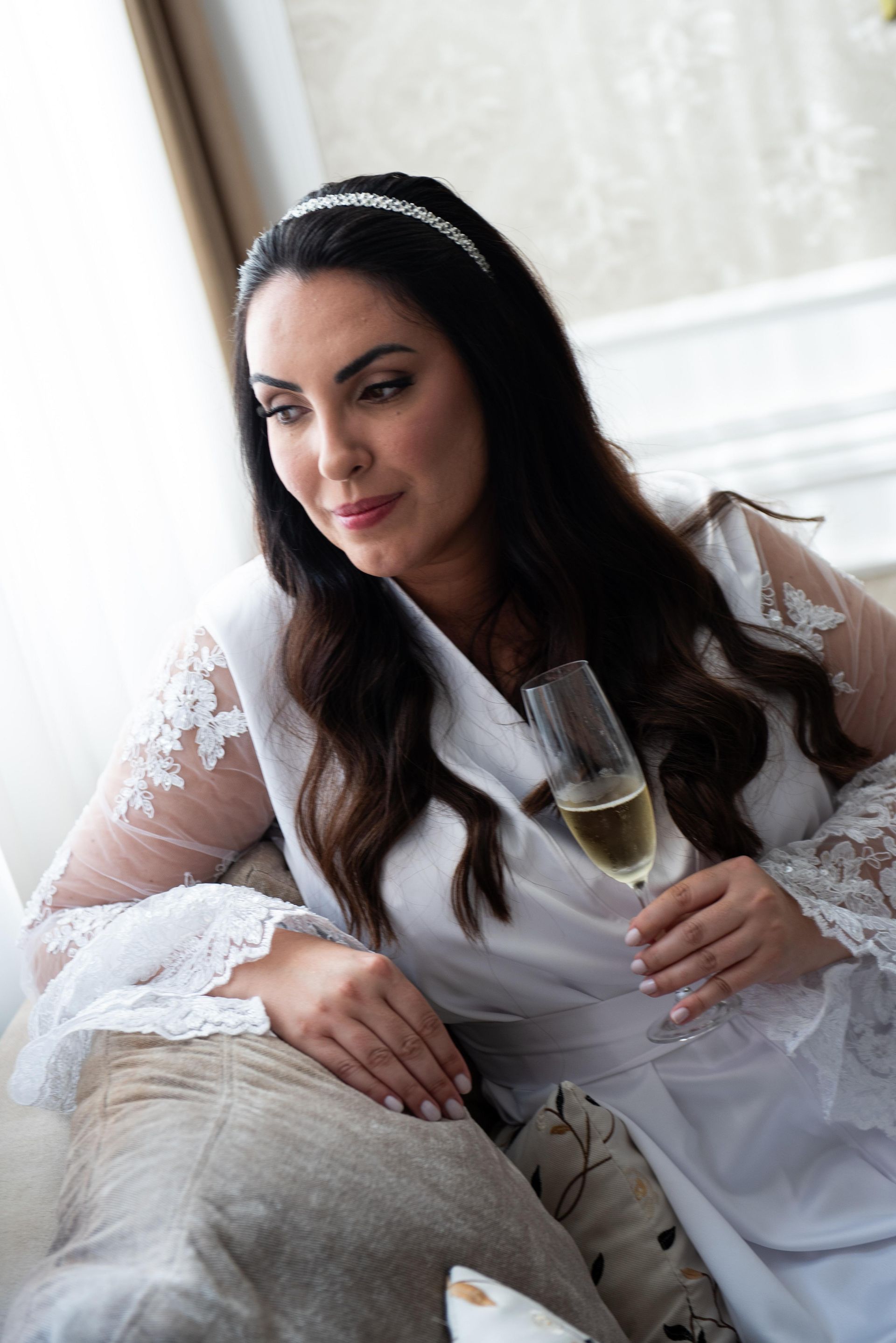 HOTEL RITA HOPPNER- CASAMENTO ADRIANA E JOÃO - GRAMADO,RS - 2 - 1