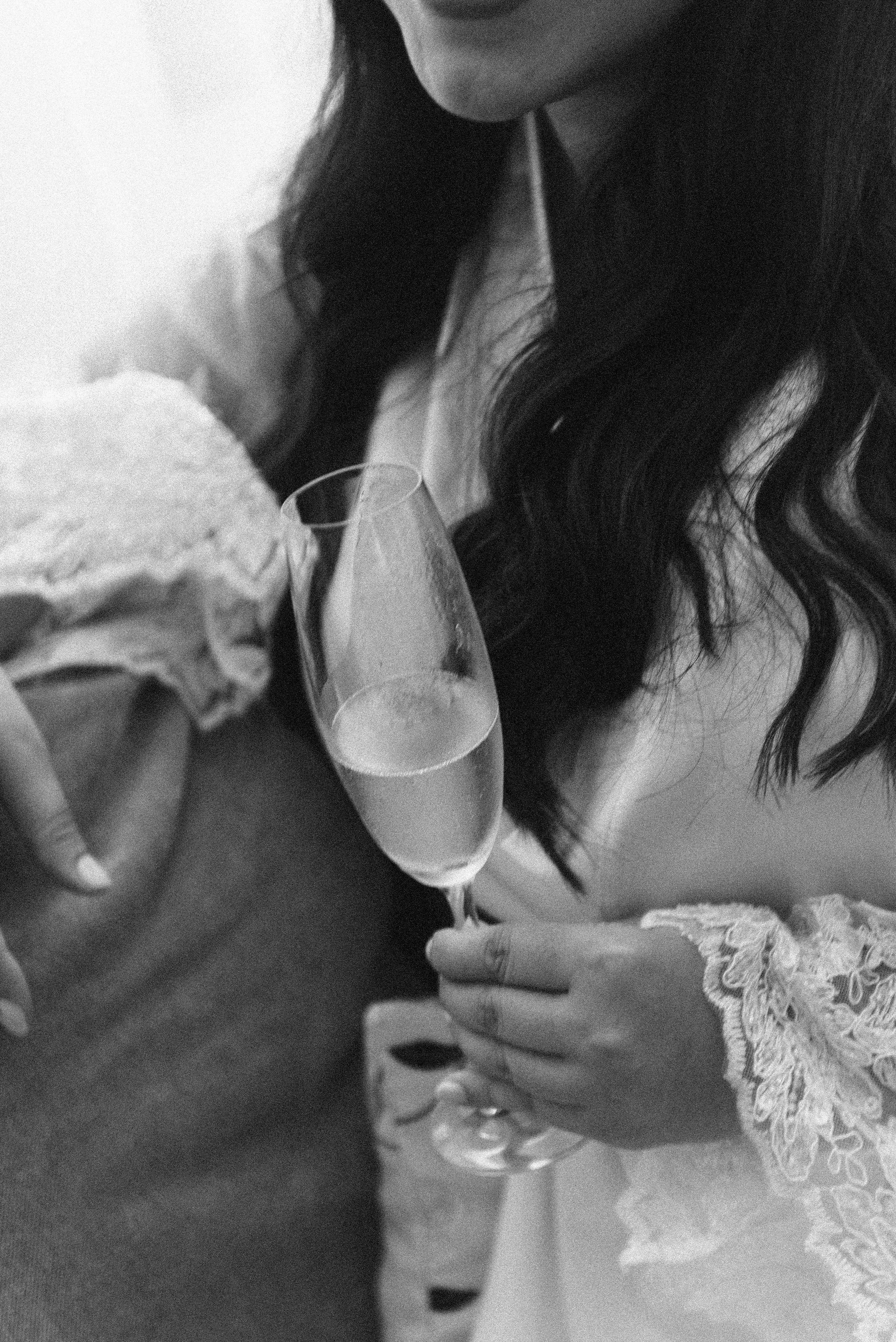 HOTEL RITA HOPPNER- CASAMENTO ADRIANA E JOÃO - GRAMADO,RS - 2 - 2