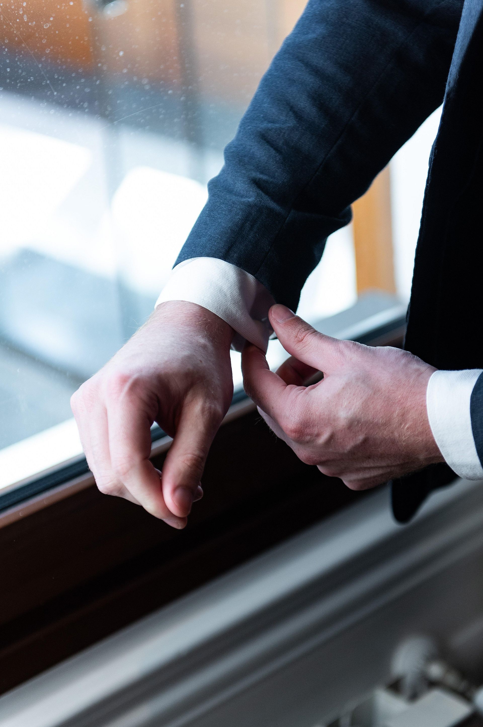 HOTEL RITA HOPPNER- CASAMENTO ADRIANA E JOÃO - GRAMADO,RS - 2 - 0