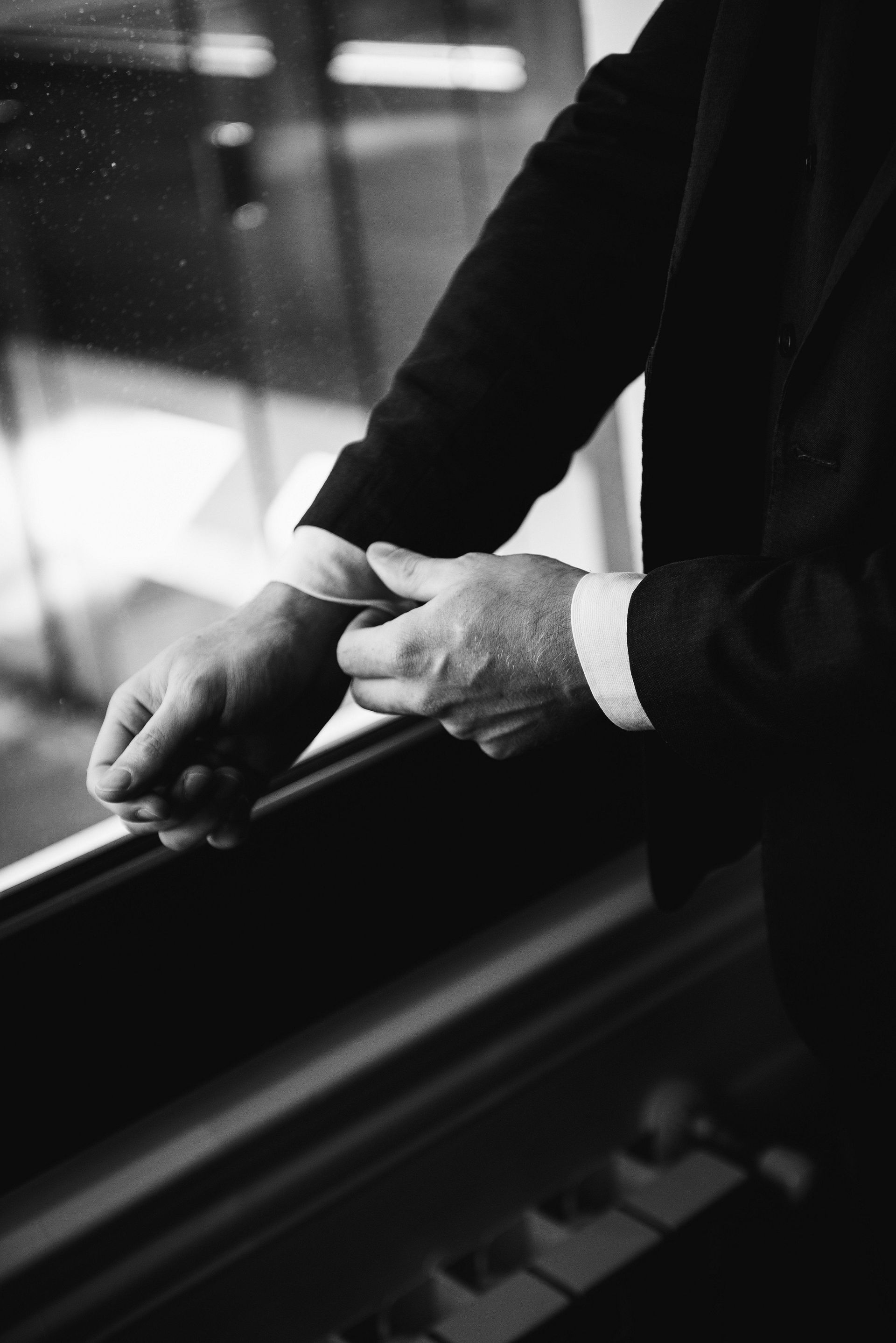 HOTEL RITA HOPPNER- CASAMENTO ADRIANA E JOÃO - GRAMADO,RS - 2 - 1