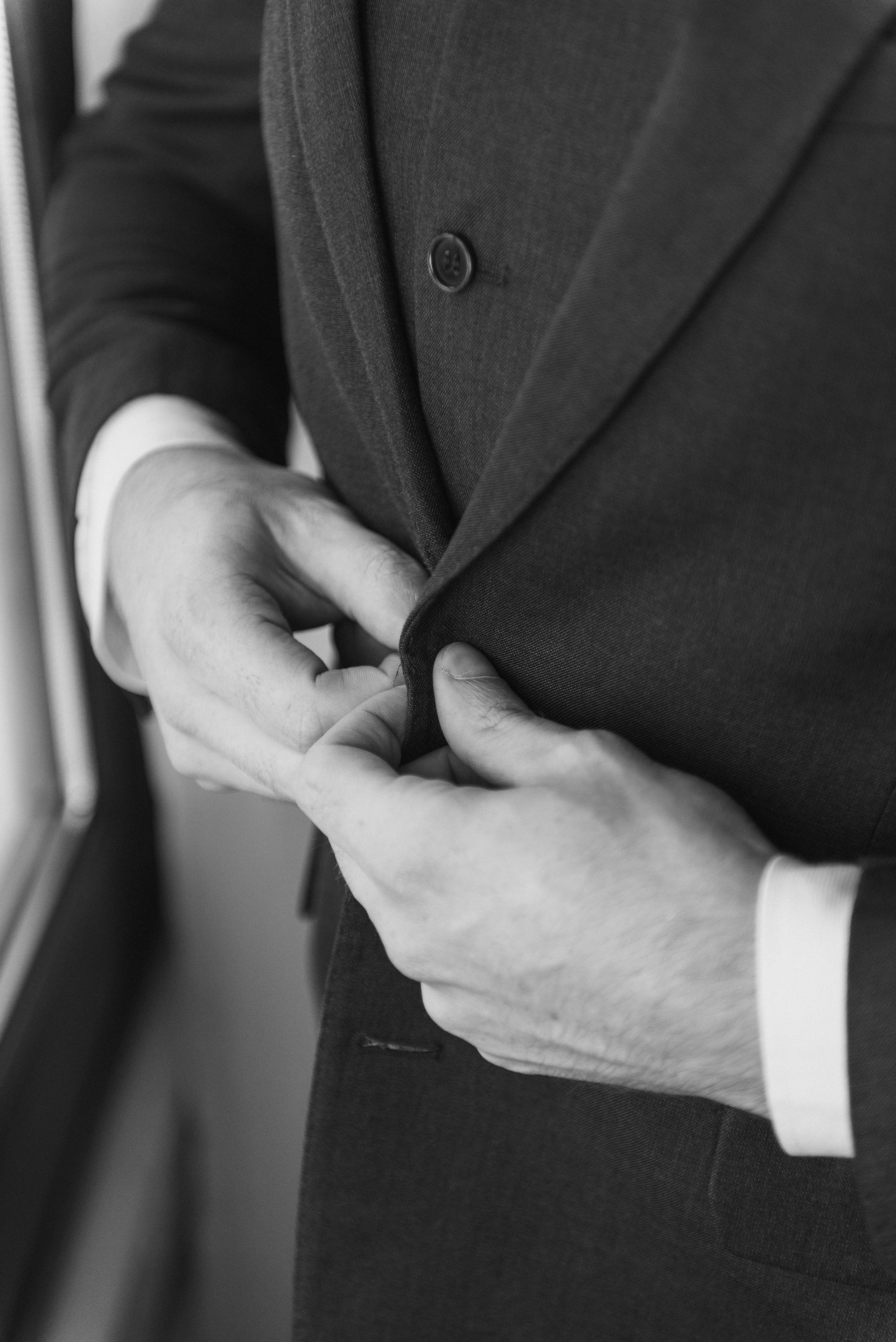 HOTEL RITA HOPPNER- CASAMENTO ADRIANA E JOÃO - GRAMADO,RS - 2 - 3