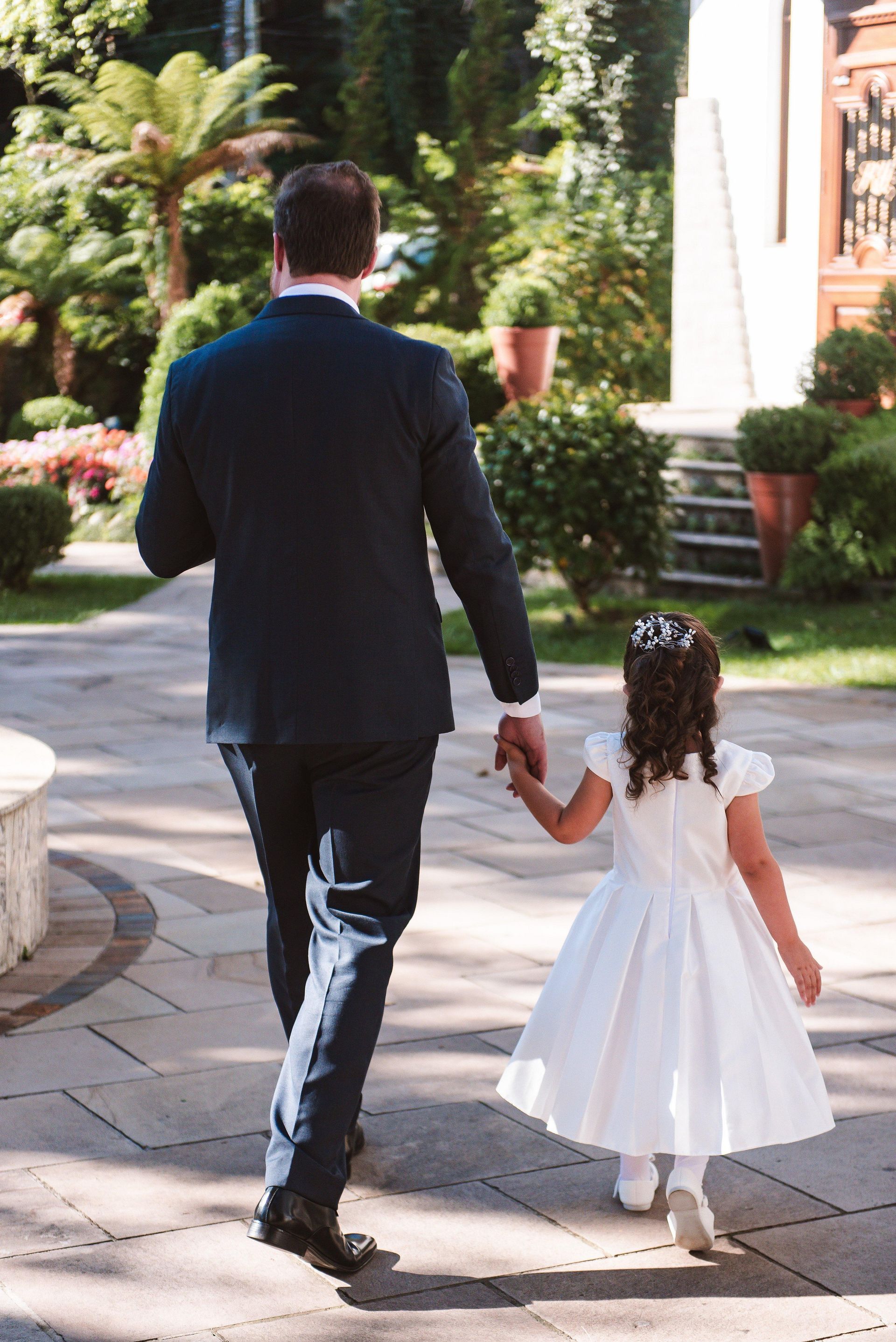 HOTEL RITA HOPPNER- CASAMENTO ADRIANA E JOÃO - GRAMADO,RS - 2 - 3