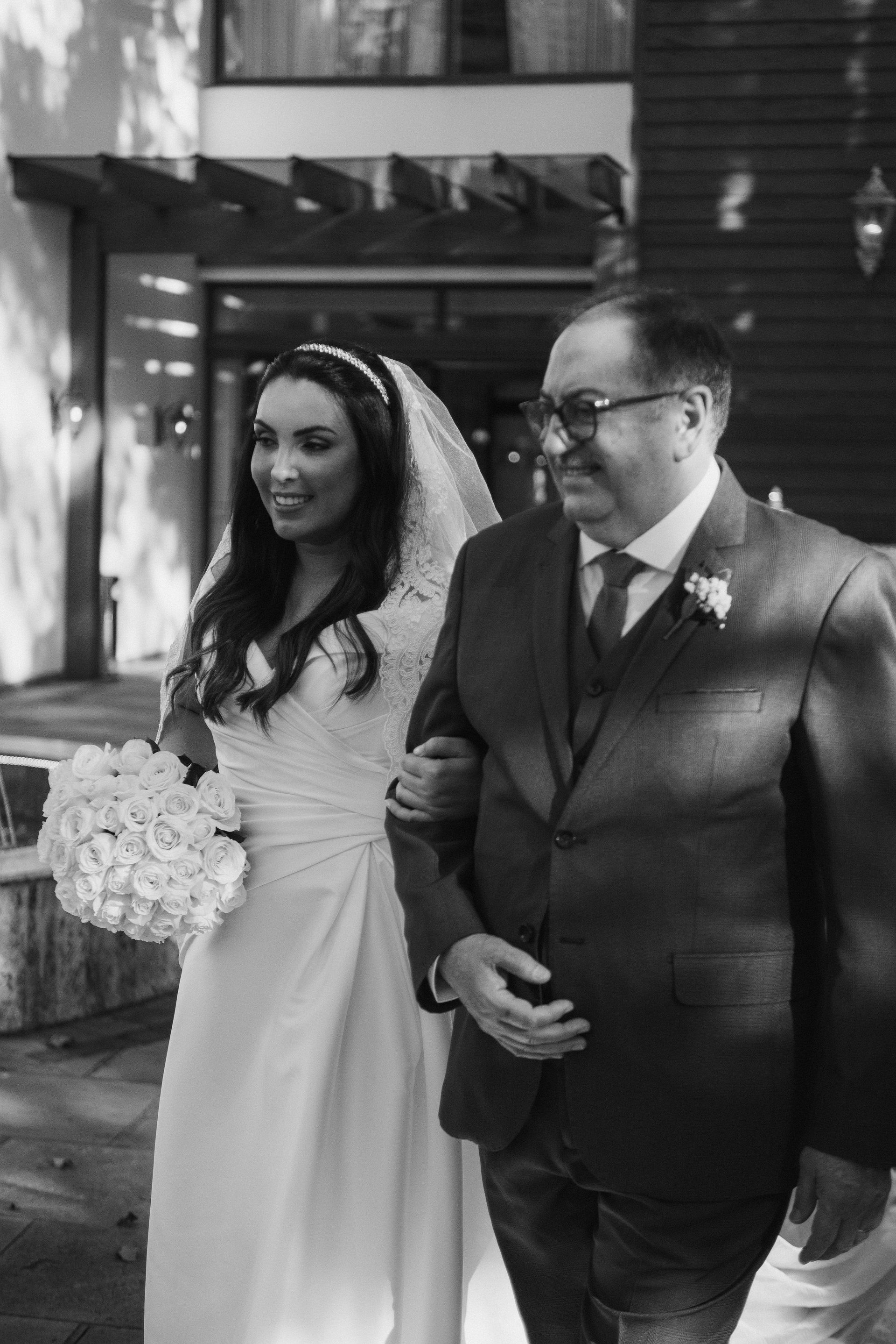 HOTEL RITA HOPPNER- CASAMENTO ADRIANA E JOÃO - GRAMADO,RS - 2 - 0