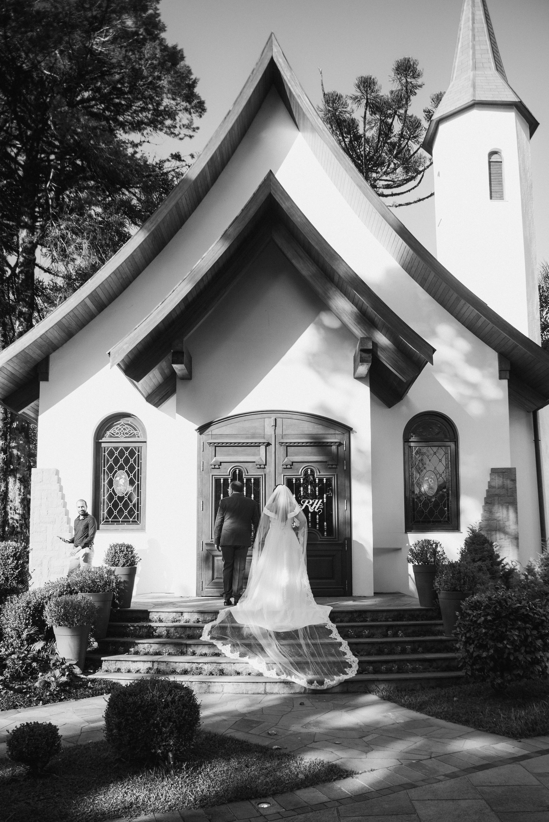 HOTEL RITA HOPPNER- CASAMENTO ADRIANA E JOÃO - GRAMADO,RS - 2 - 1