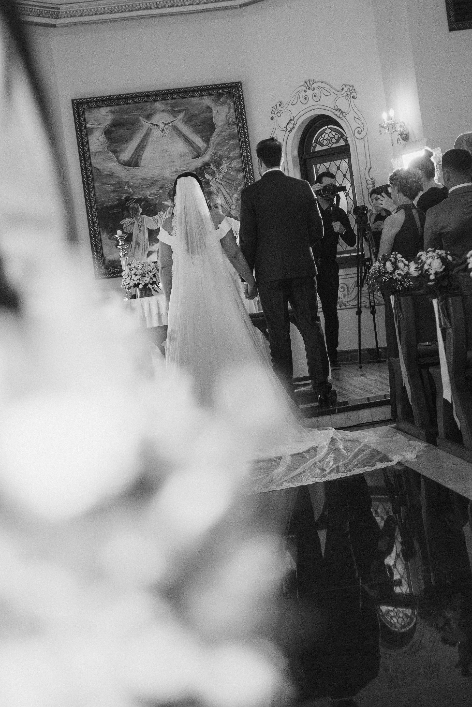 HOTEL RITA HOPPNER- CASAMENTO ADRIANA E JOÃO - GRAMADO,RS - 2 - 3